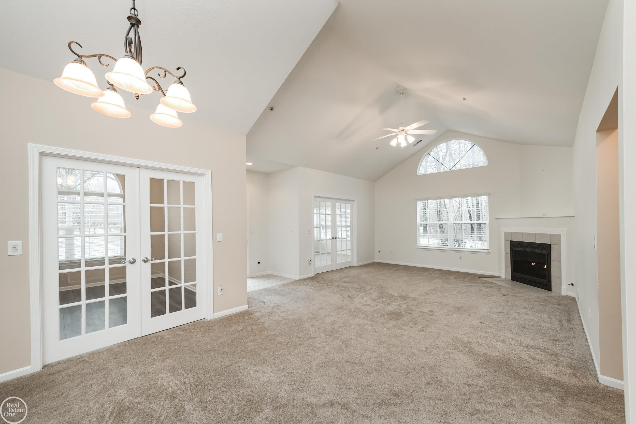 36230 Abbey Drive, Westland, MI — Photo 15