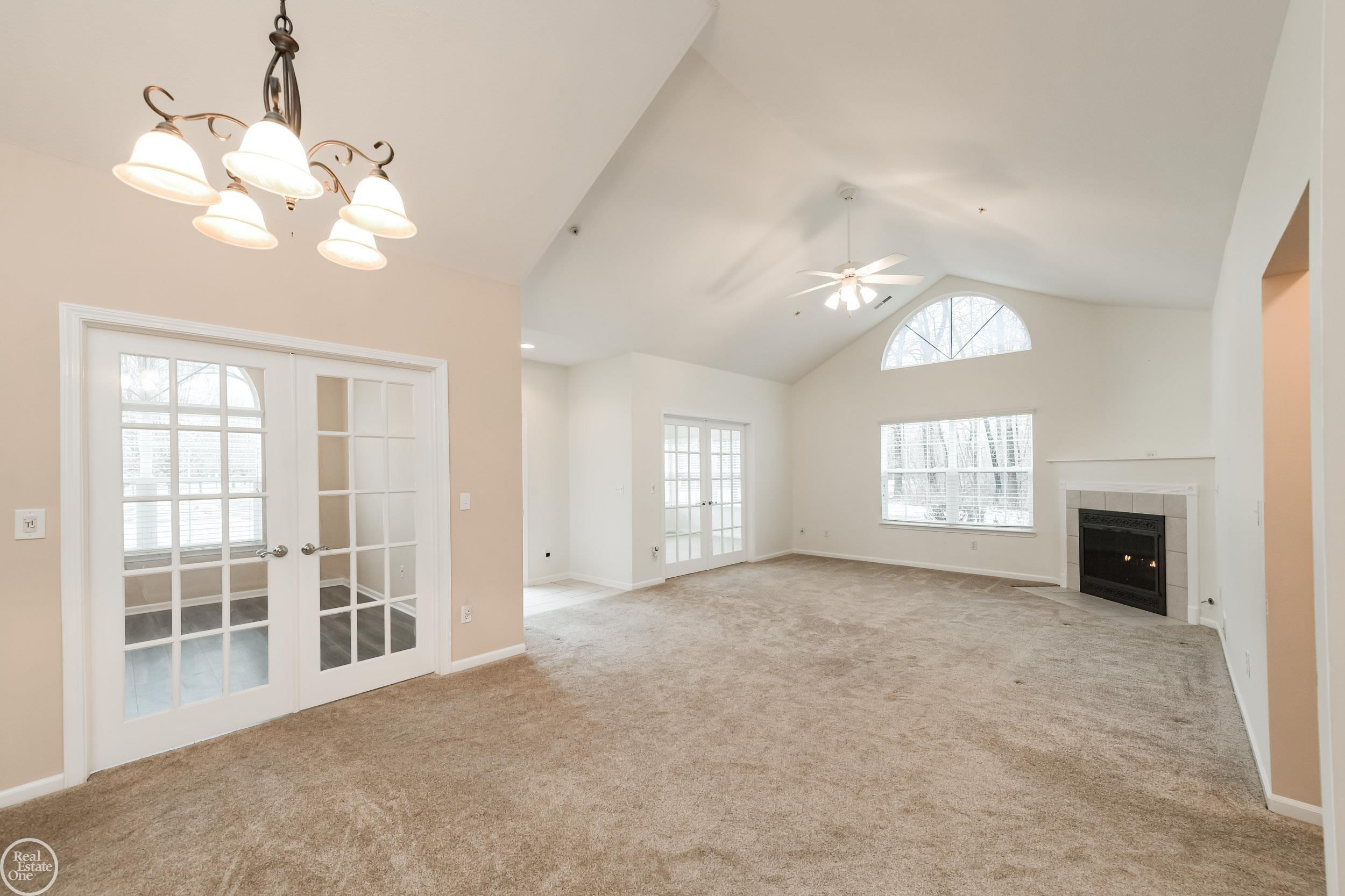 36230 Abbey Drive, Westland, MI — Photo 16