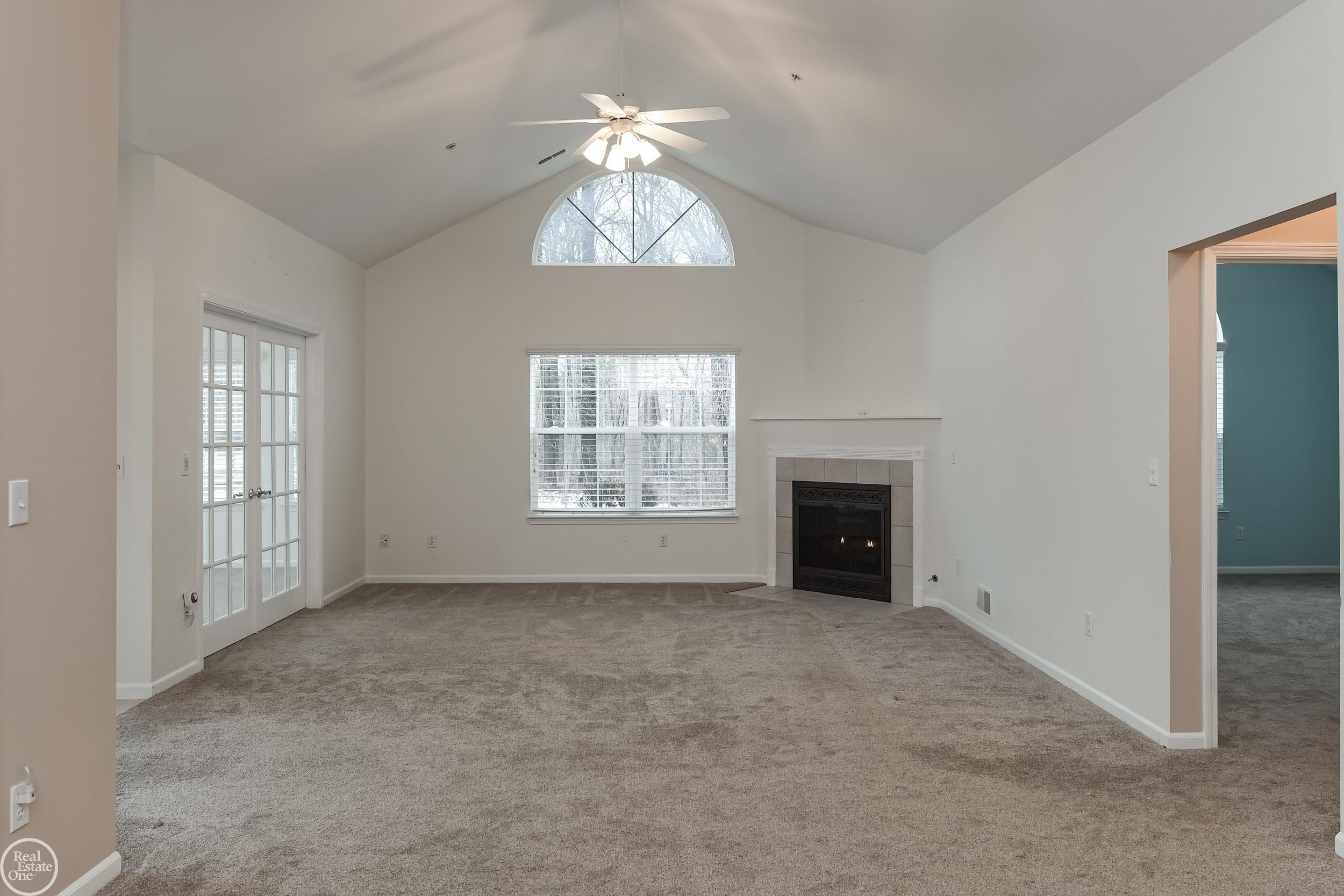 36230 Abbey Drive, Westland, MI — Photo 17