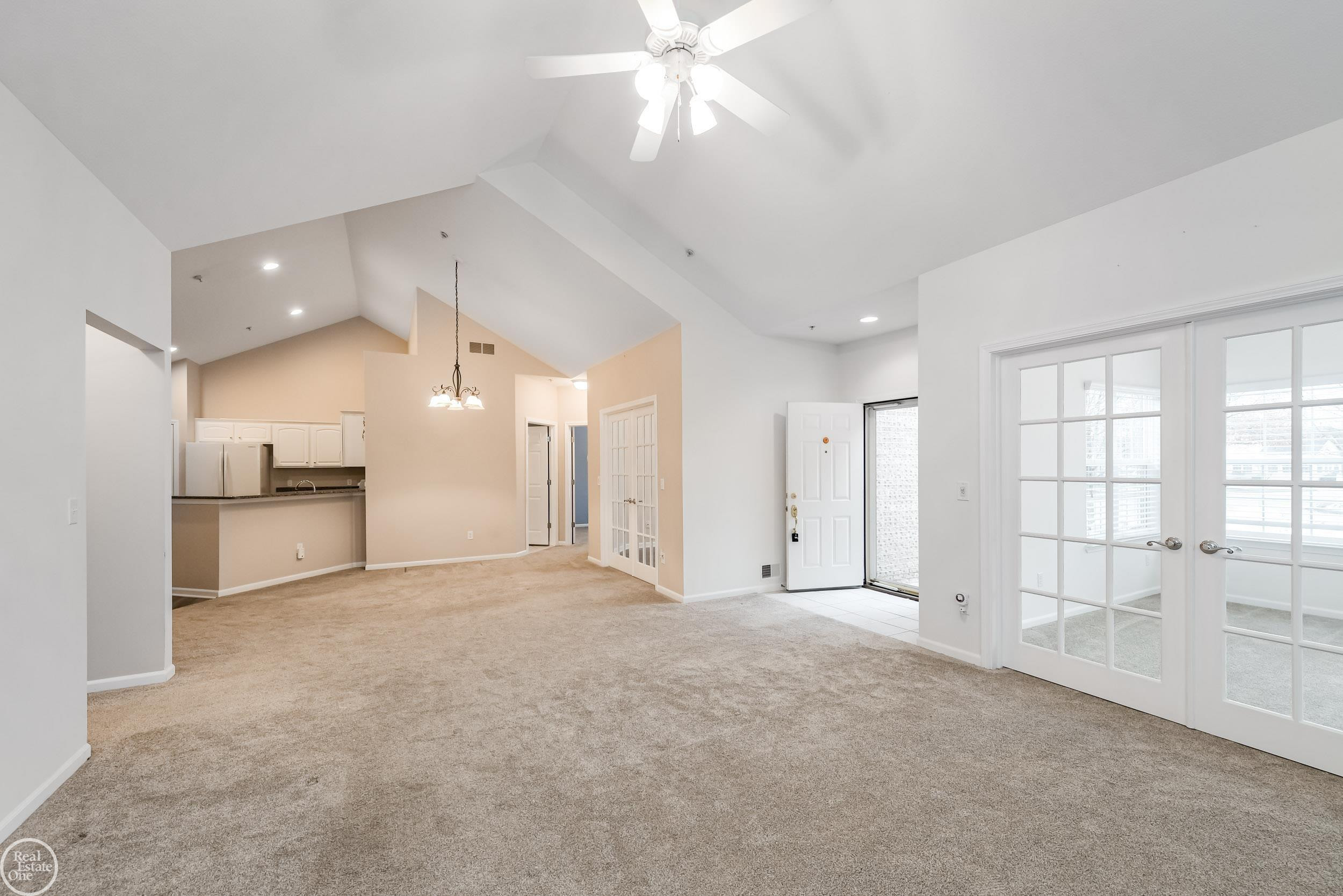 36230 Abbey Drive, Westland, MI — Photo 18