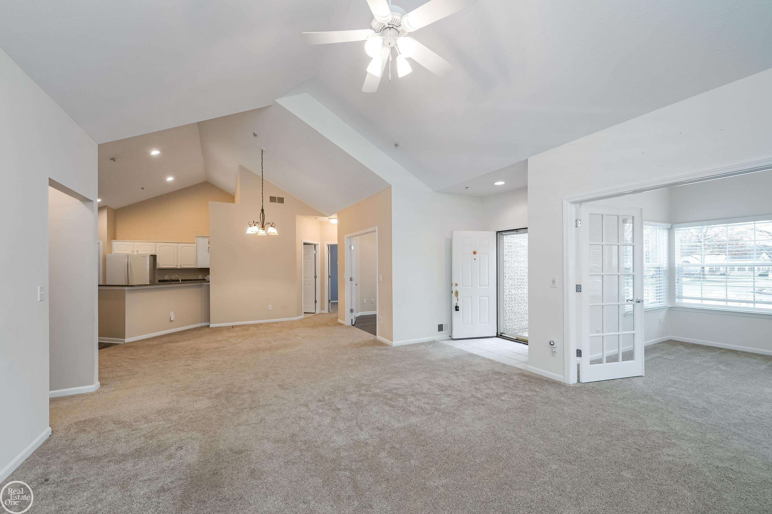 36230 Abbey Drive, Westland, MI — Photo 19