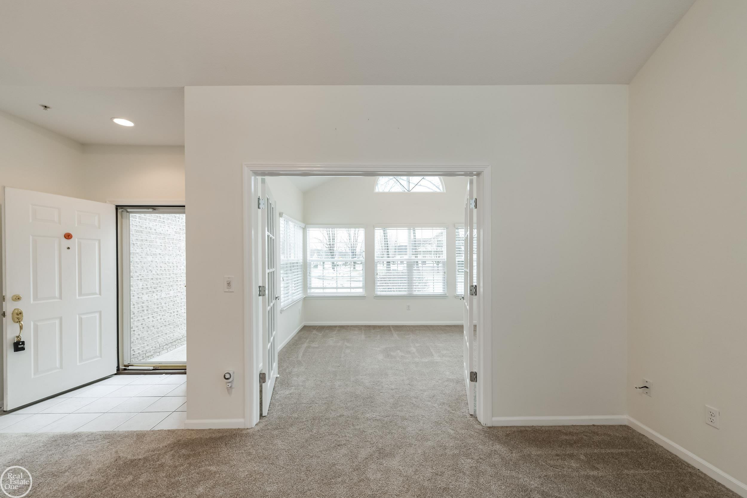 36230 Abbey Drive, Westland, MI — Photo 20