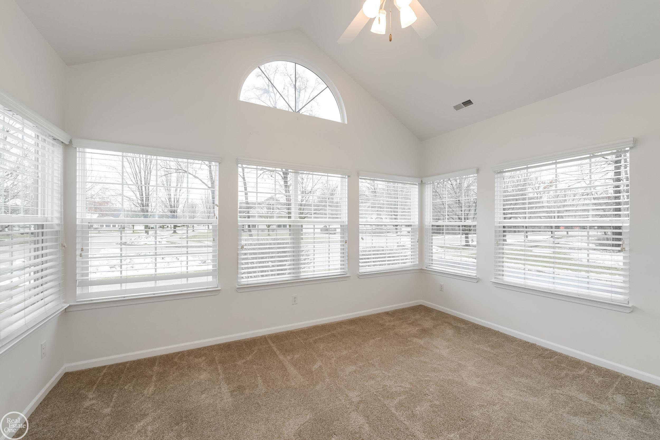 36230 Abbey Drive, Westland, MI — Photo 21