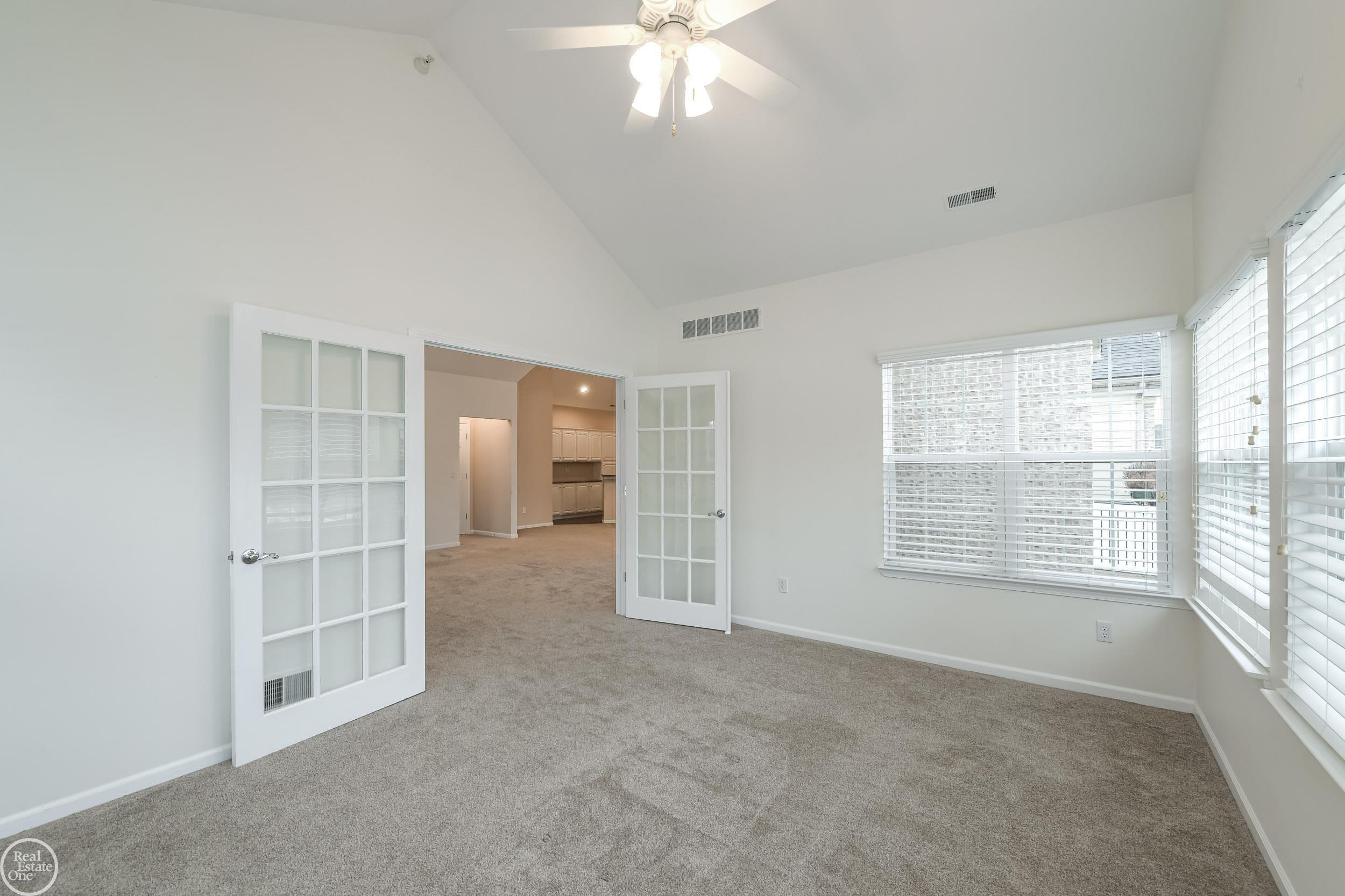 36230 Abbey Drive, Westland, MI — Photo 22