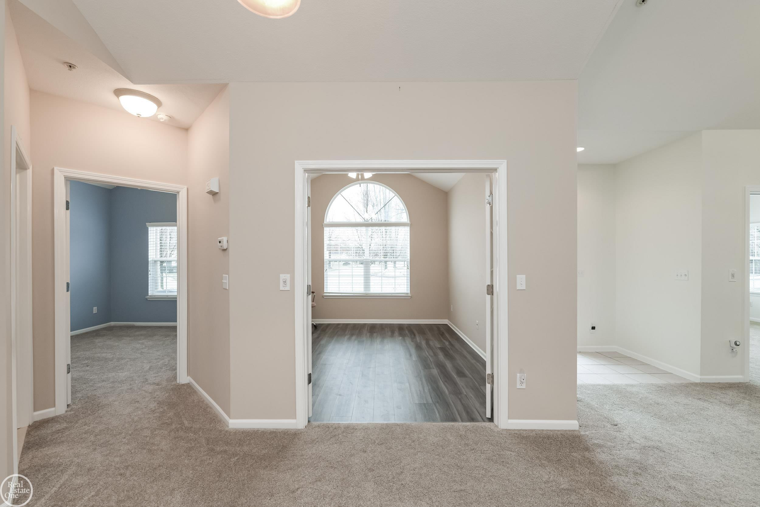36230 Abbey Drive, Westland, MI — Photo 23