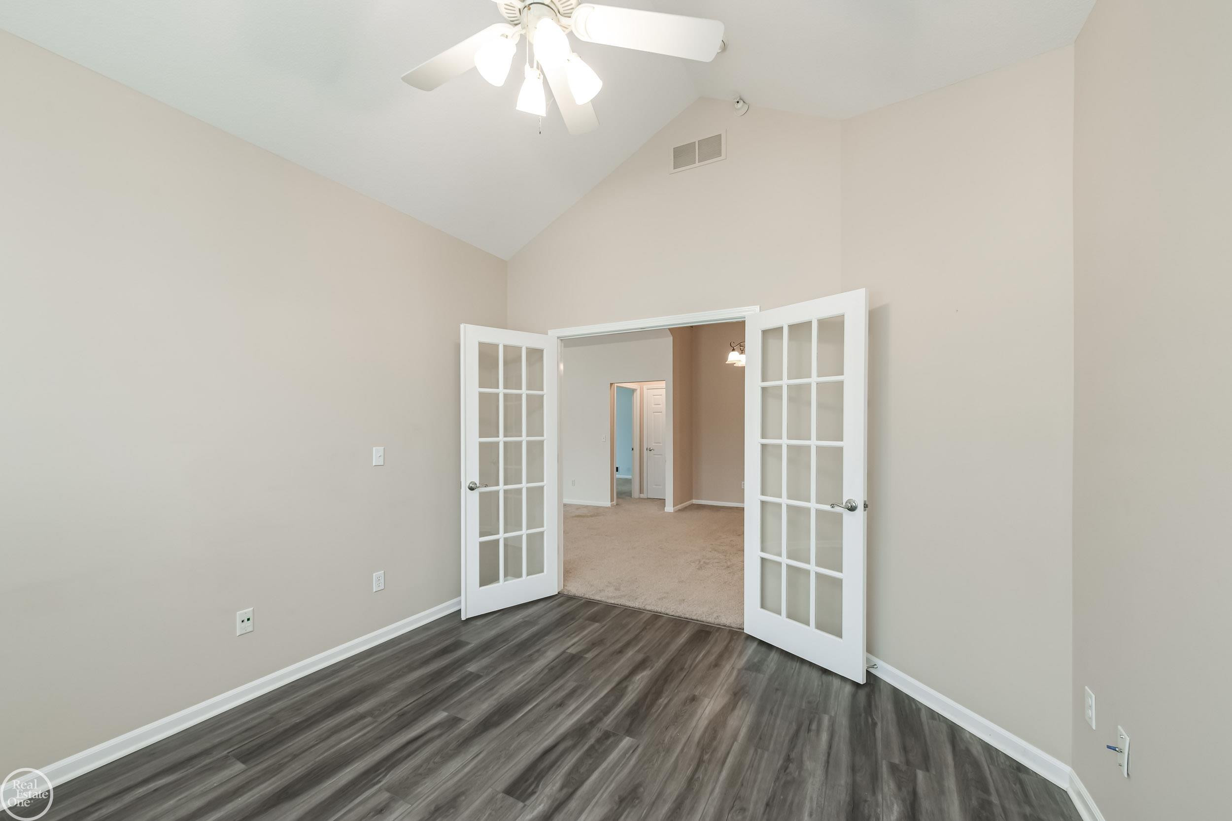 36230 Abbey Drive, Westland, MI — Photo 25