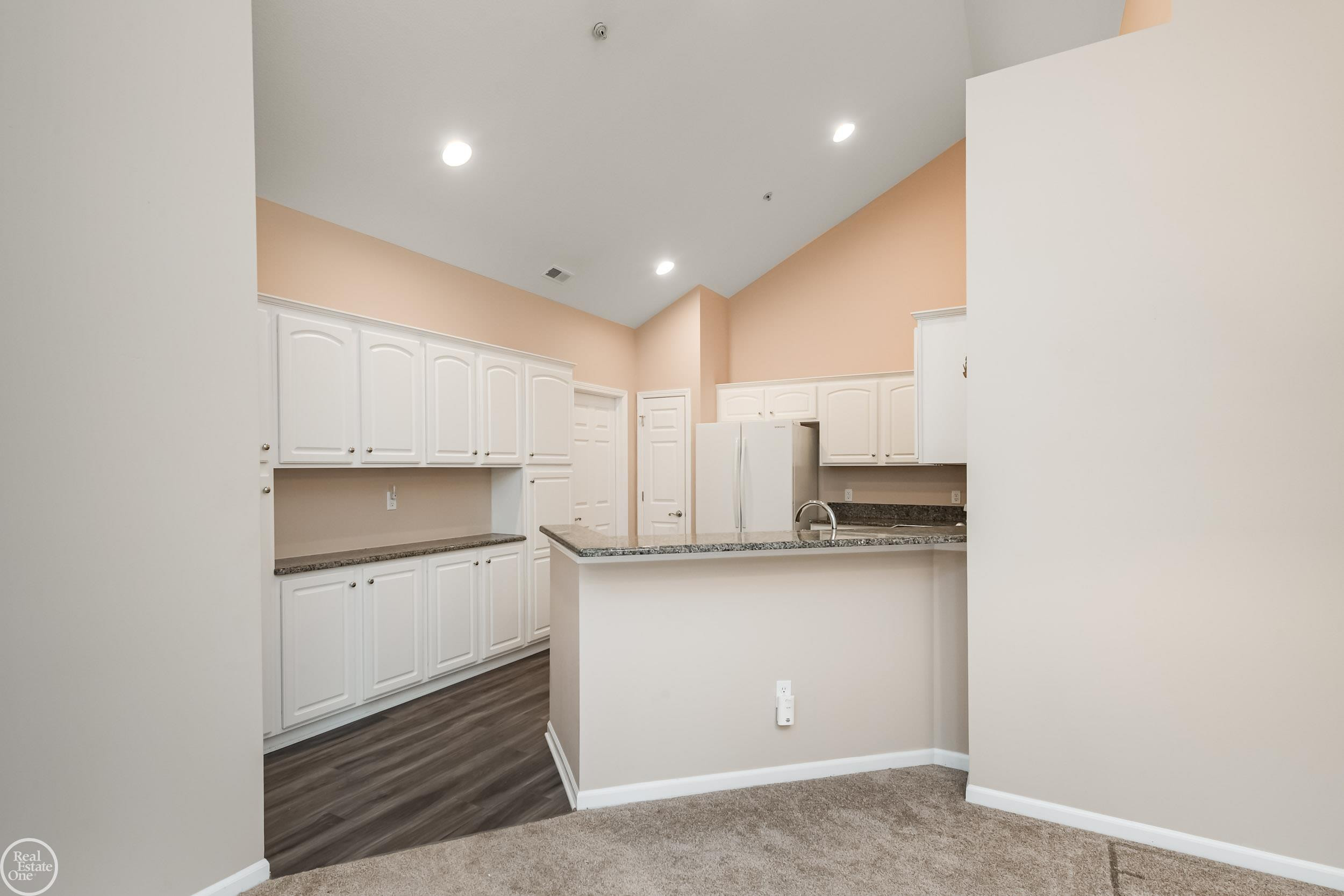 36230 Abbey Drive, Westland, MI — Photo 26