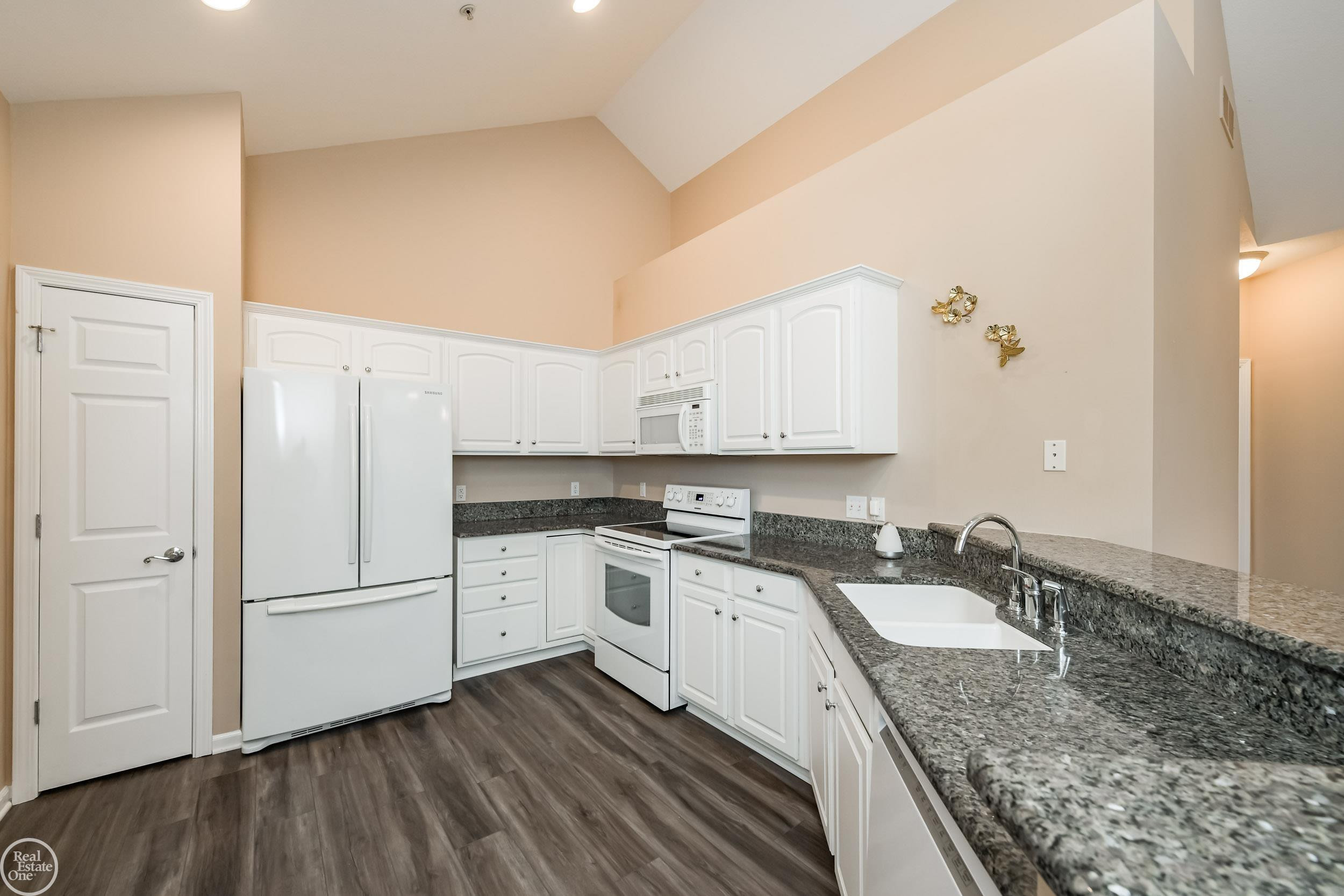 36230 Abbey Drive, Westland, MI — Photo 27