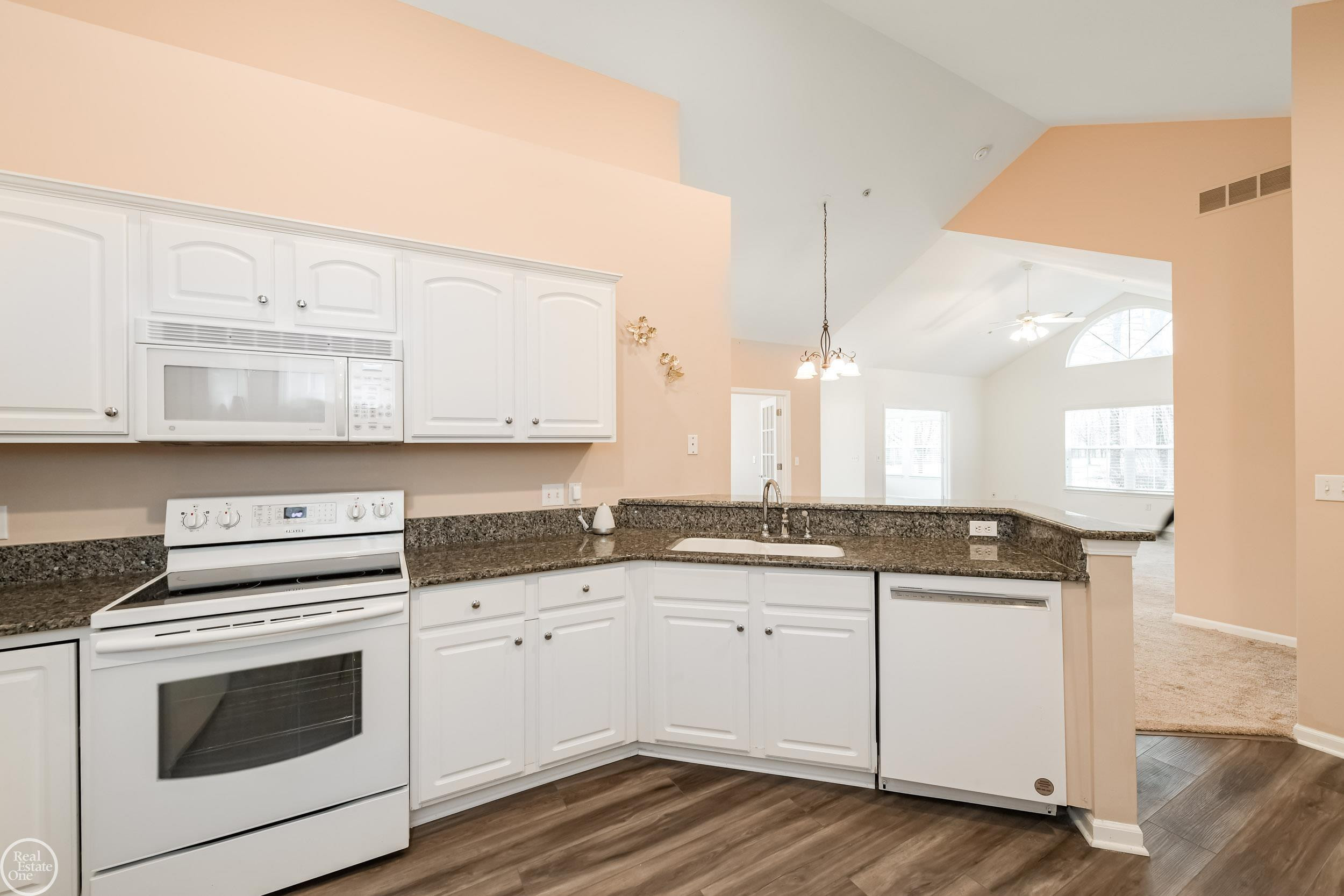36230 Abbey Drive, Westland, MI — Photo 30