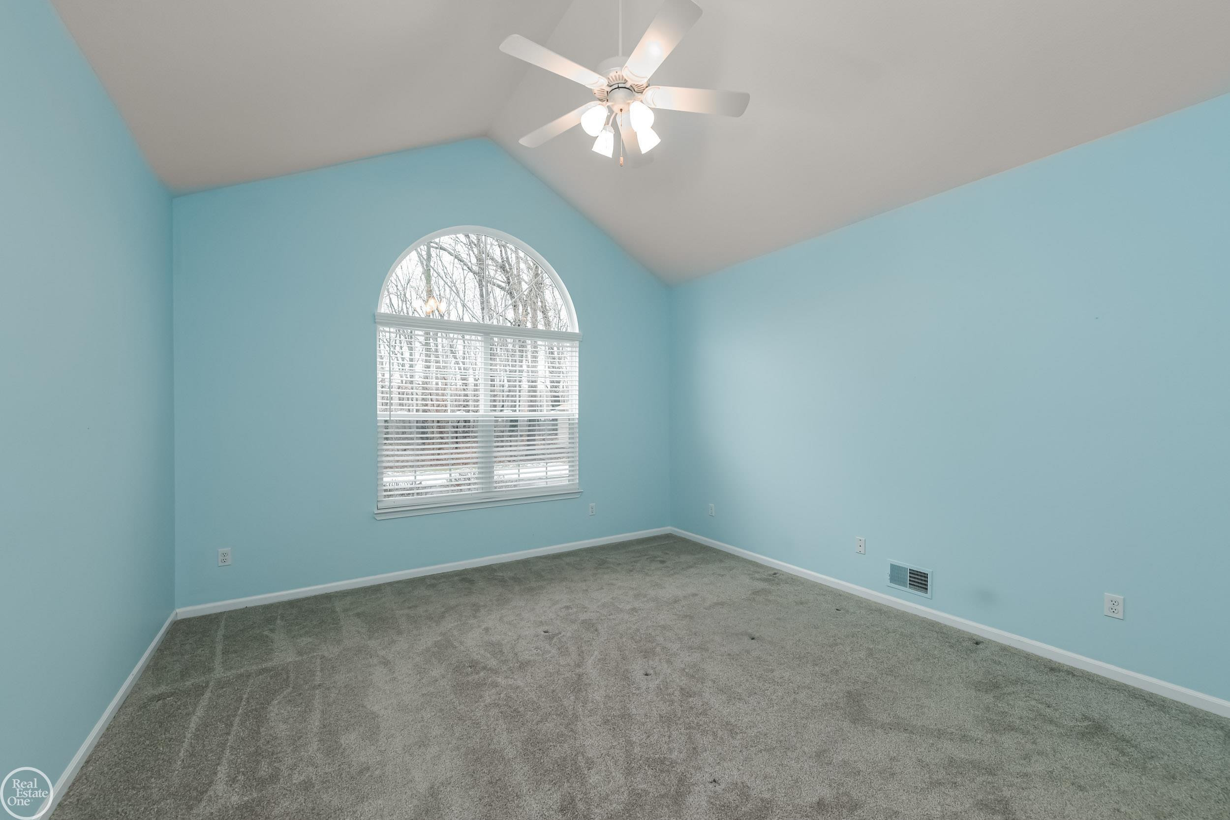 36230 Abbey Drive, Westland, MI — Photo 31