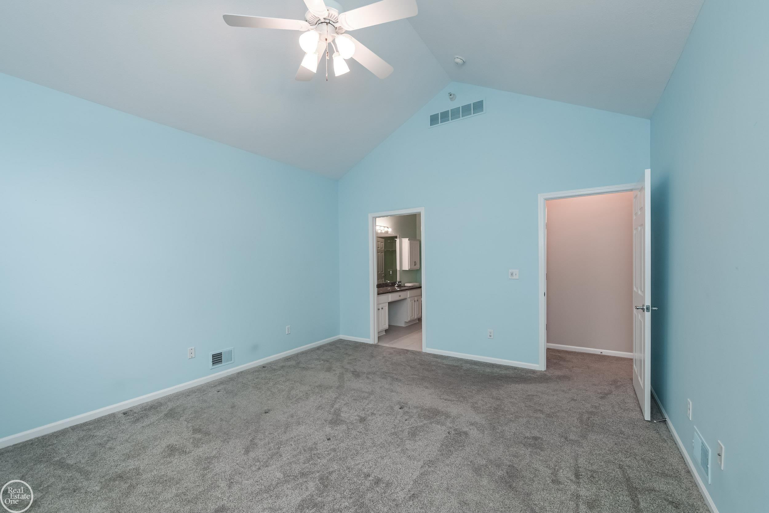 36230 Abbey Drive, Westland, MI — Photo 32