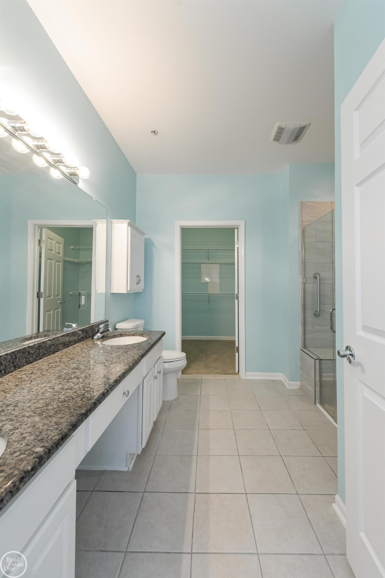 36230 Abbey Drive, Westland, MI — Photo 33