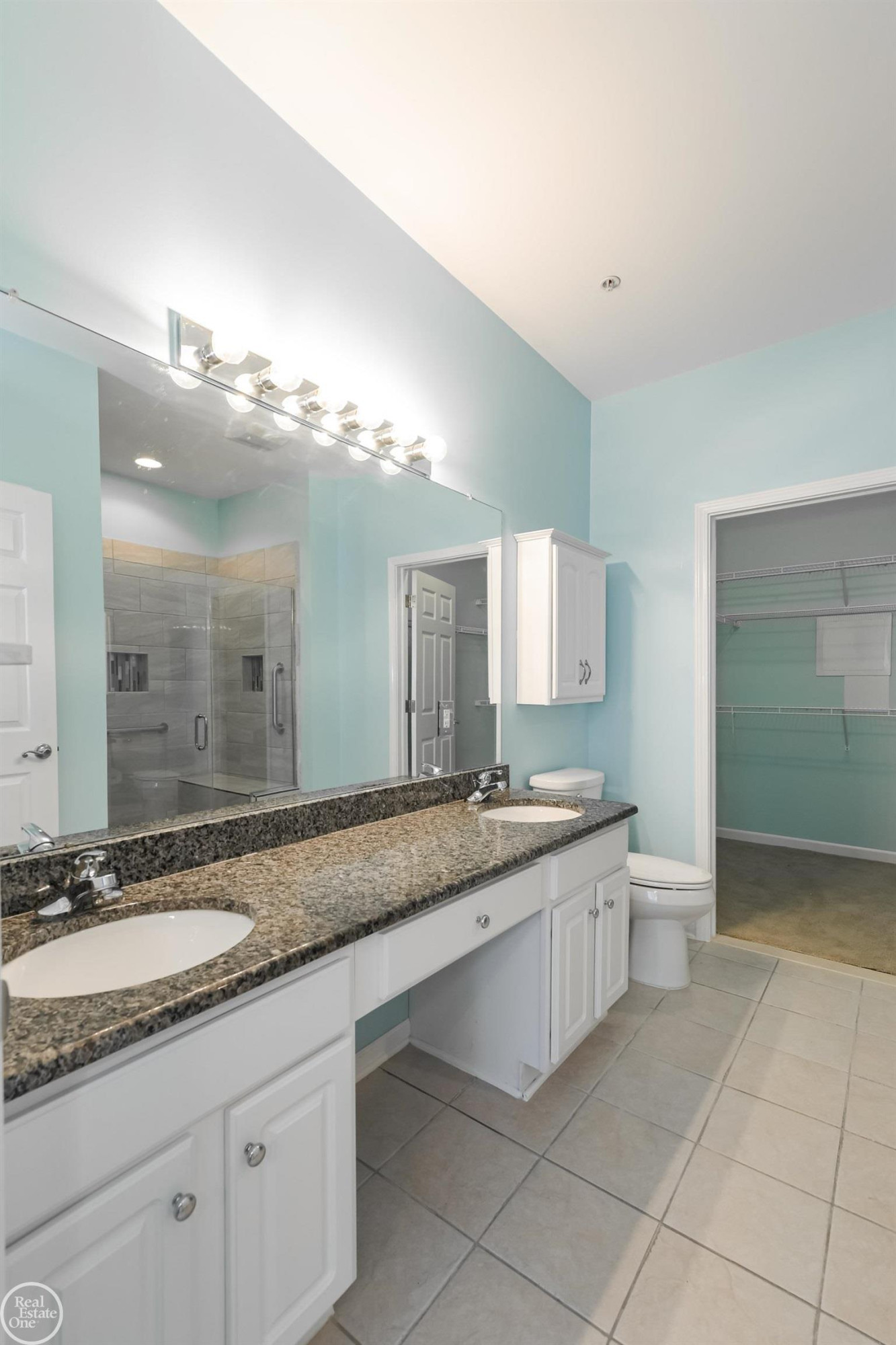 36230 Abbey Drive, Westland, MI — Photo 34