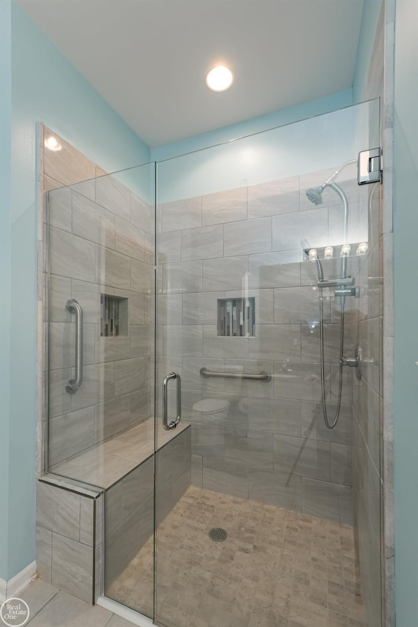 36230 Abbey Drive, Westland, MI — Photo 35