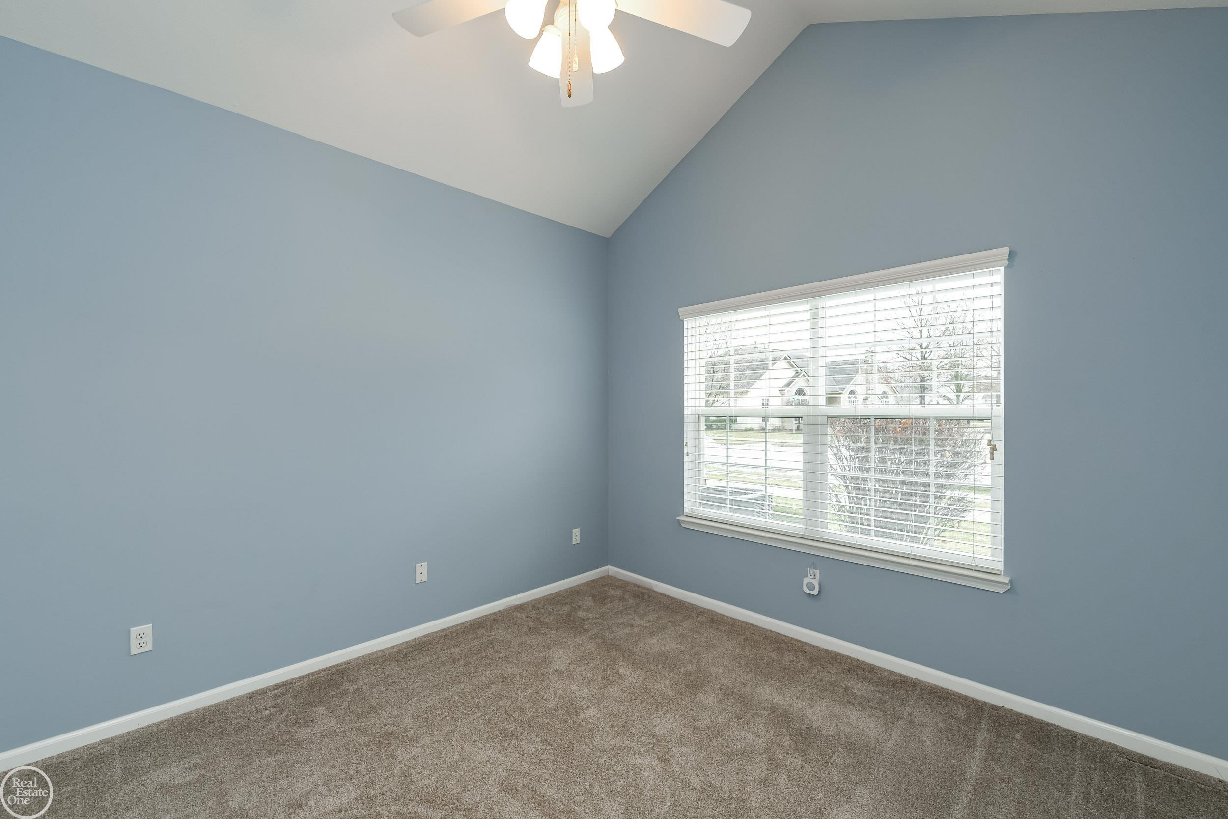 36230 Abbey Drive, Westland, MI — Photo 37