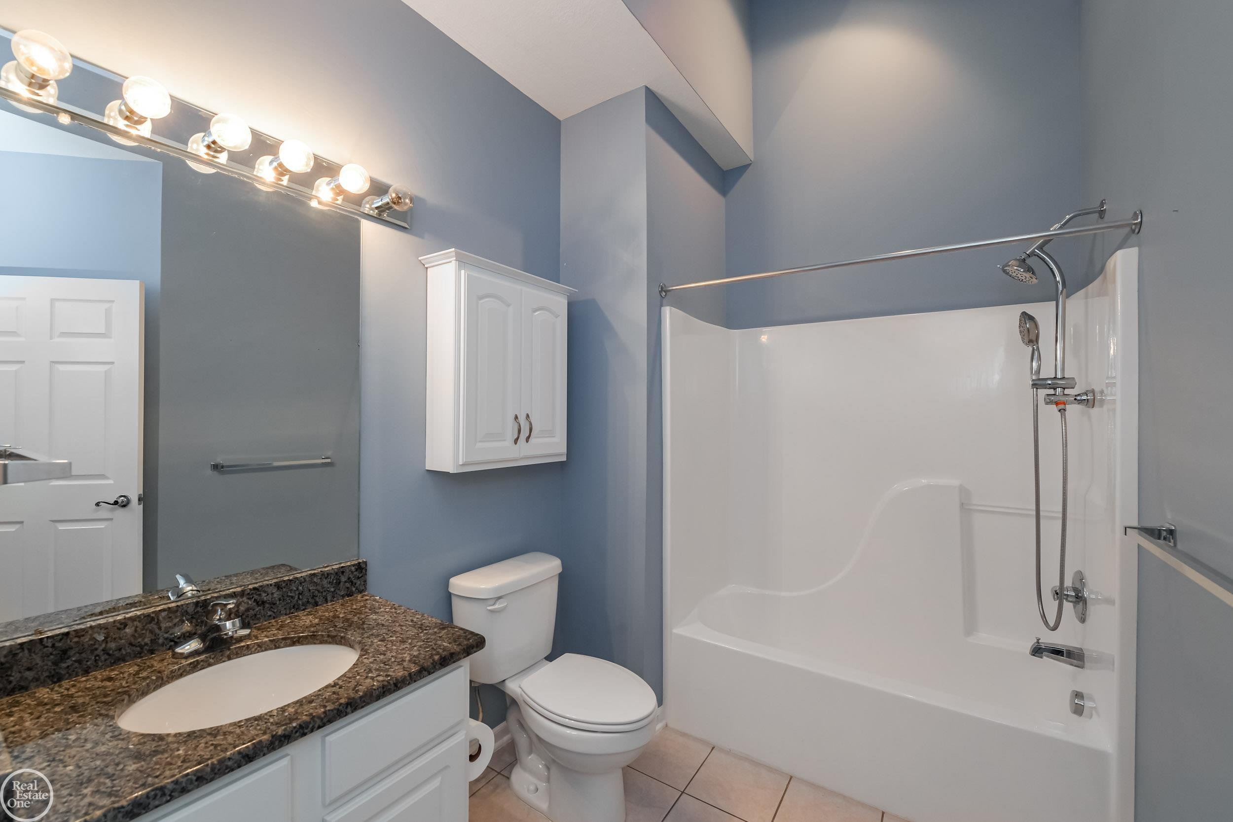 36230 Abbey Drive, Westland, MI — Photo 39