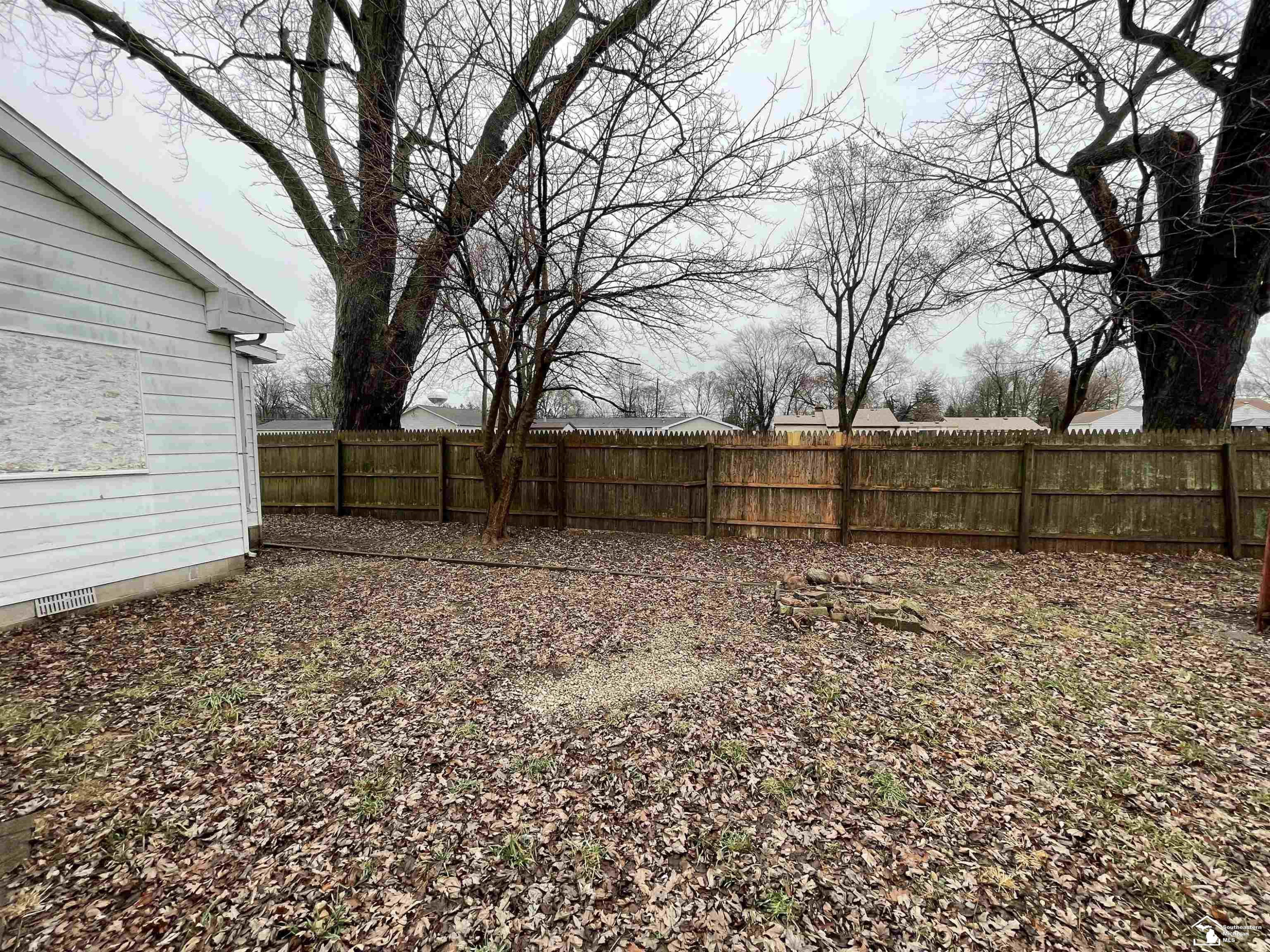 4548 Erie, Newport, MI 48166 — Photo 3