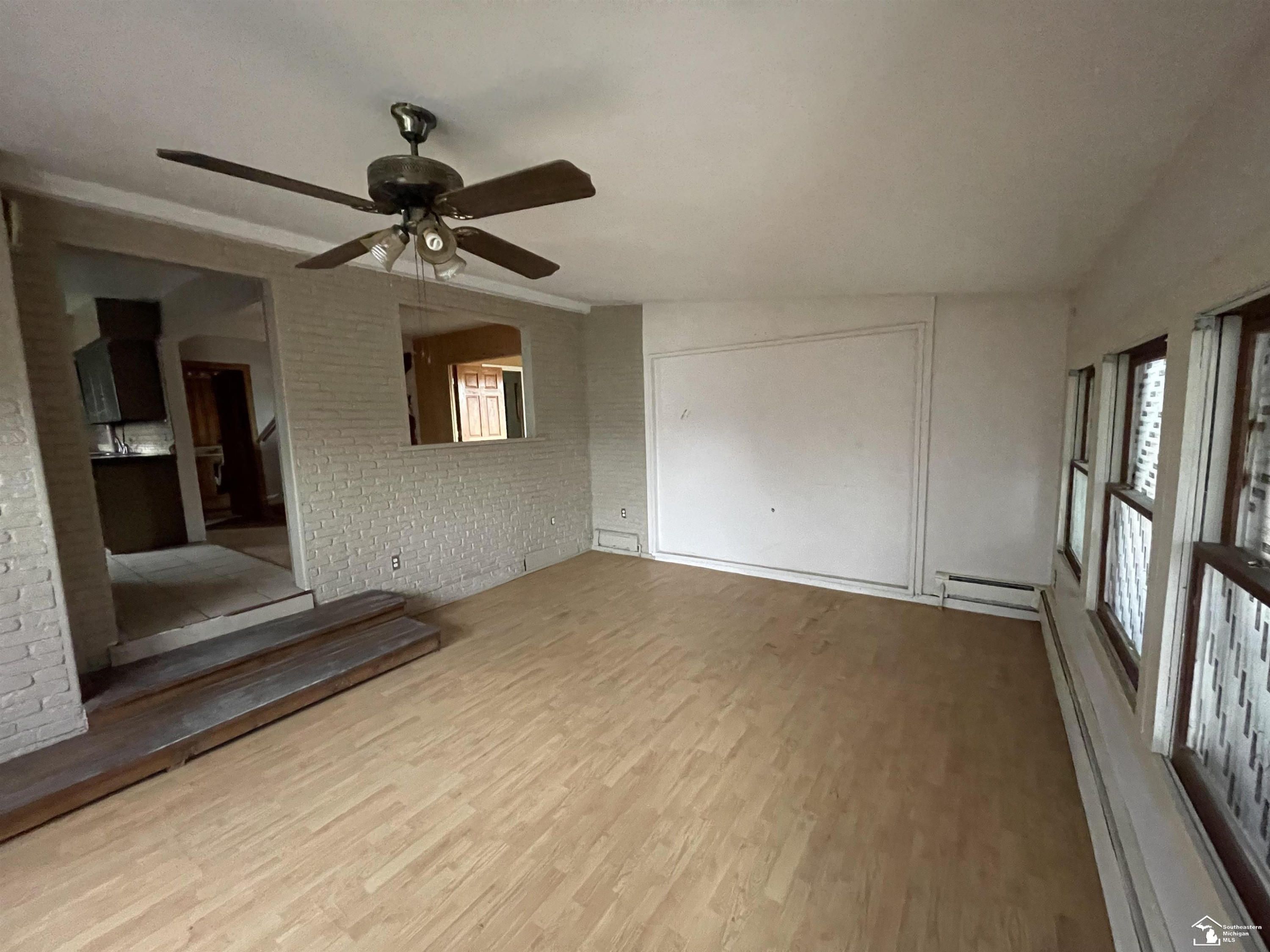4548 Erie, Newport, MI 48166 — Photo 6