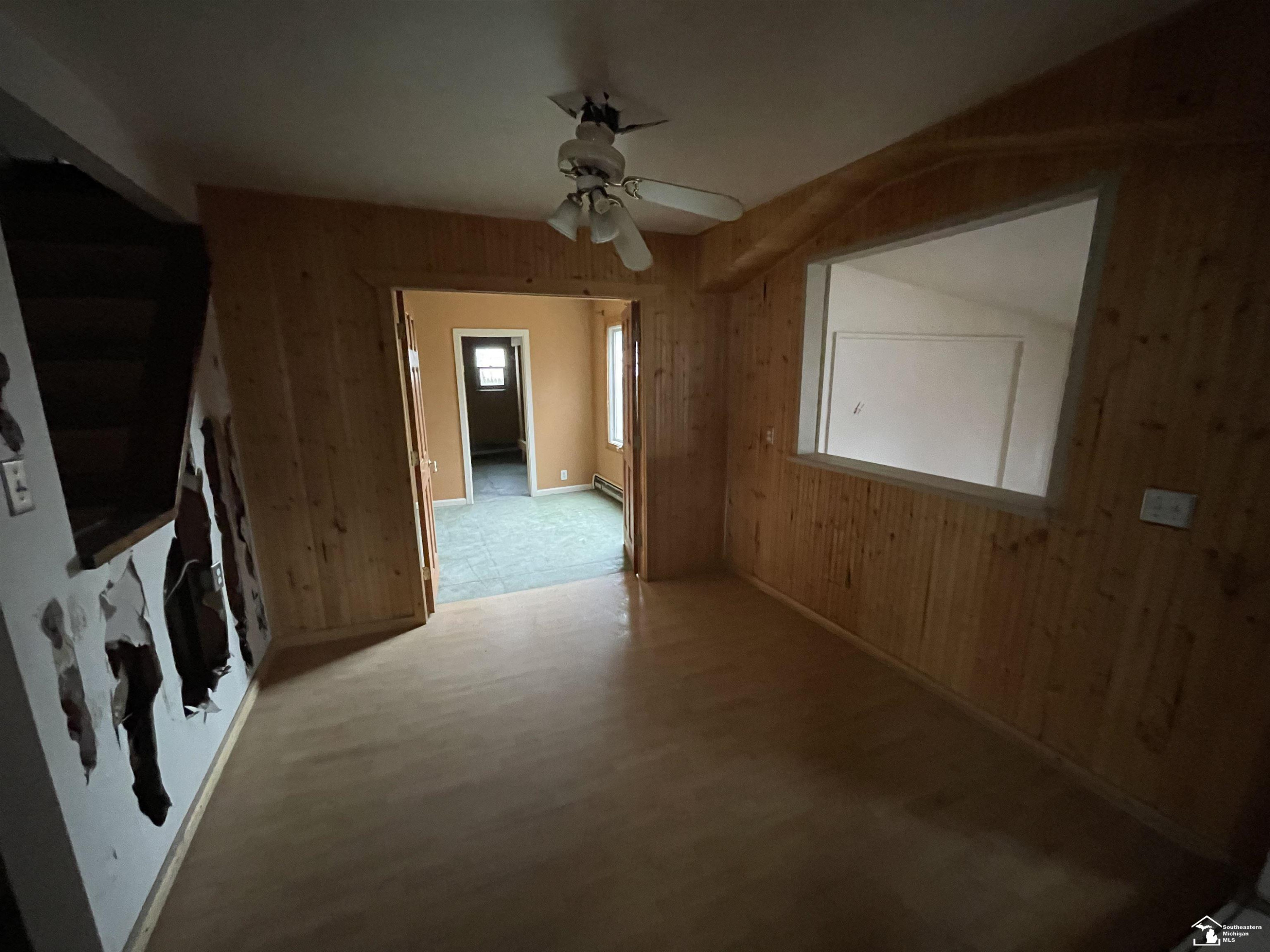 4548 Erie, Newport, MI 48166 — Photo 8