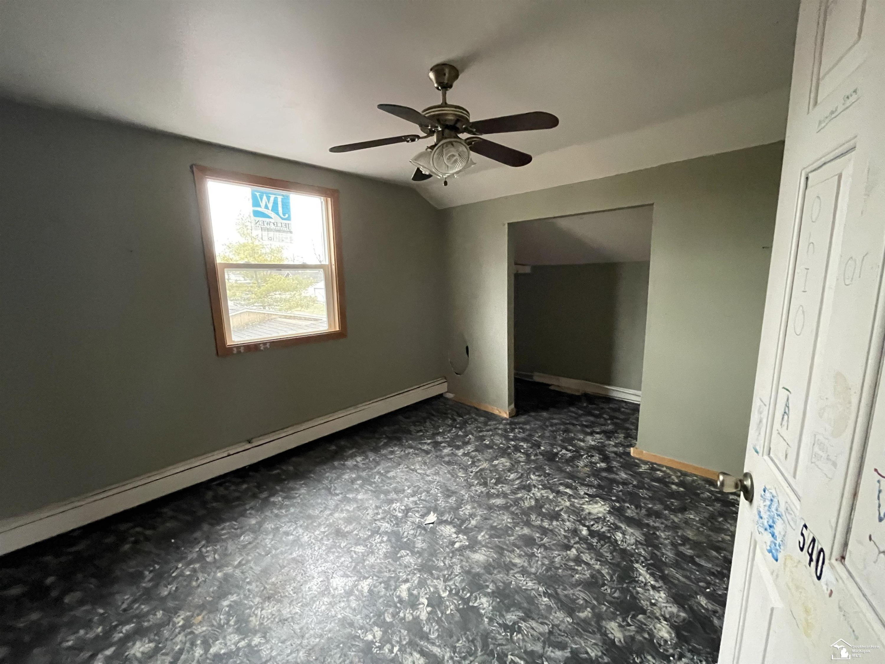 4548 Erie, Newport, MI 48166 — Photo 9
