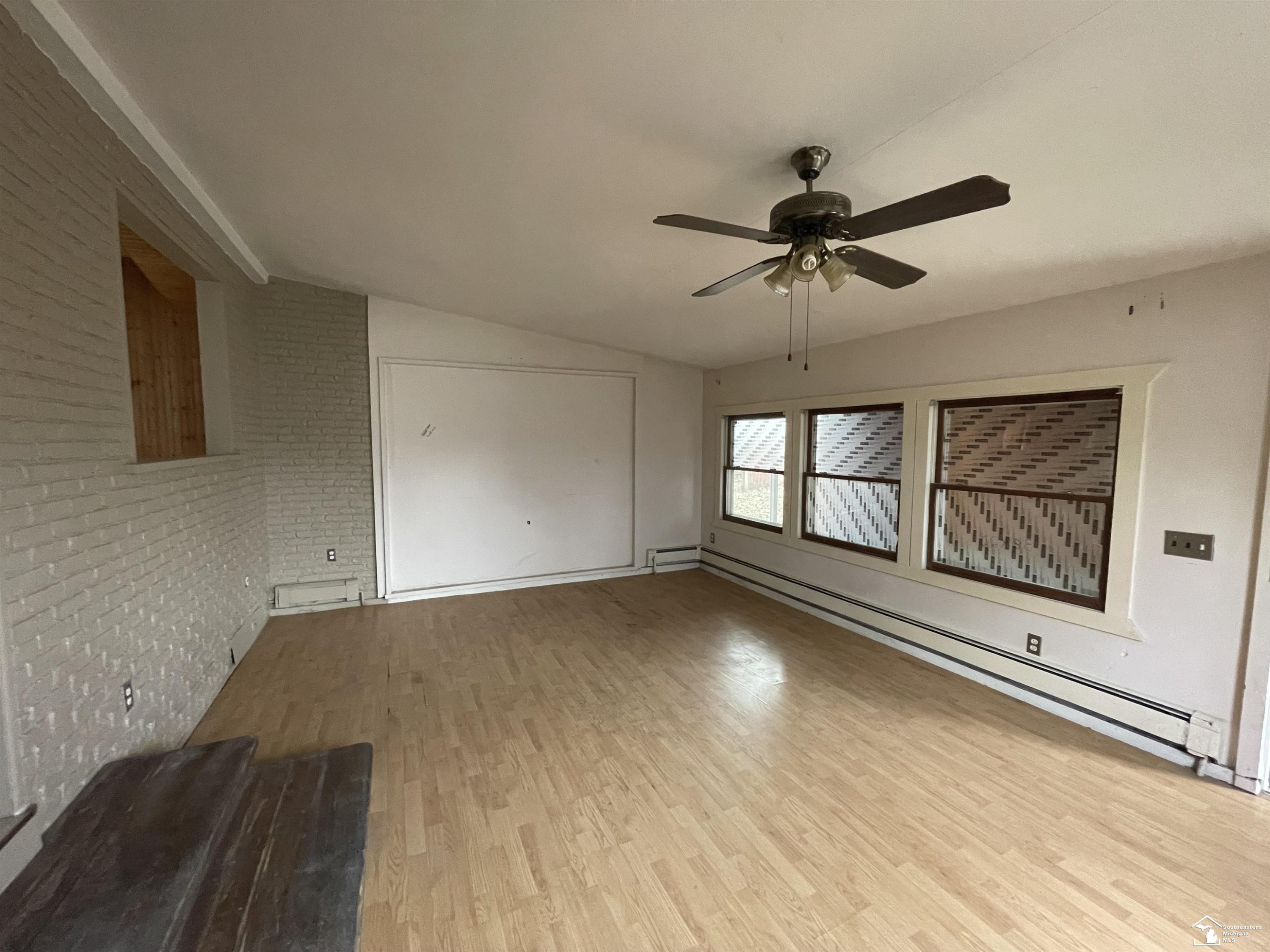 4548 Erie, Newport, MI 48166 — Photo 10