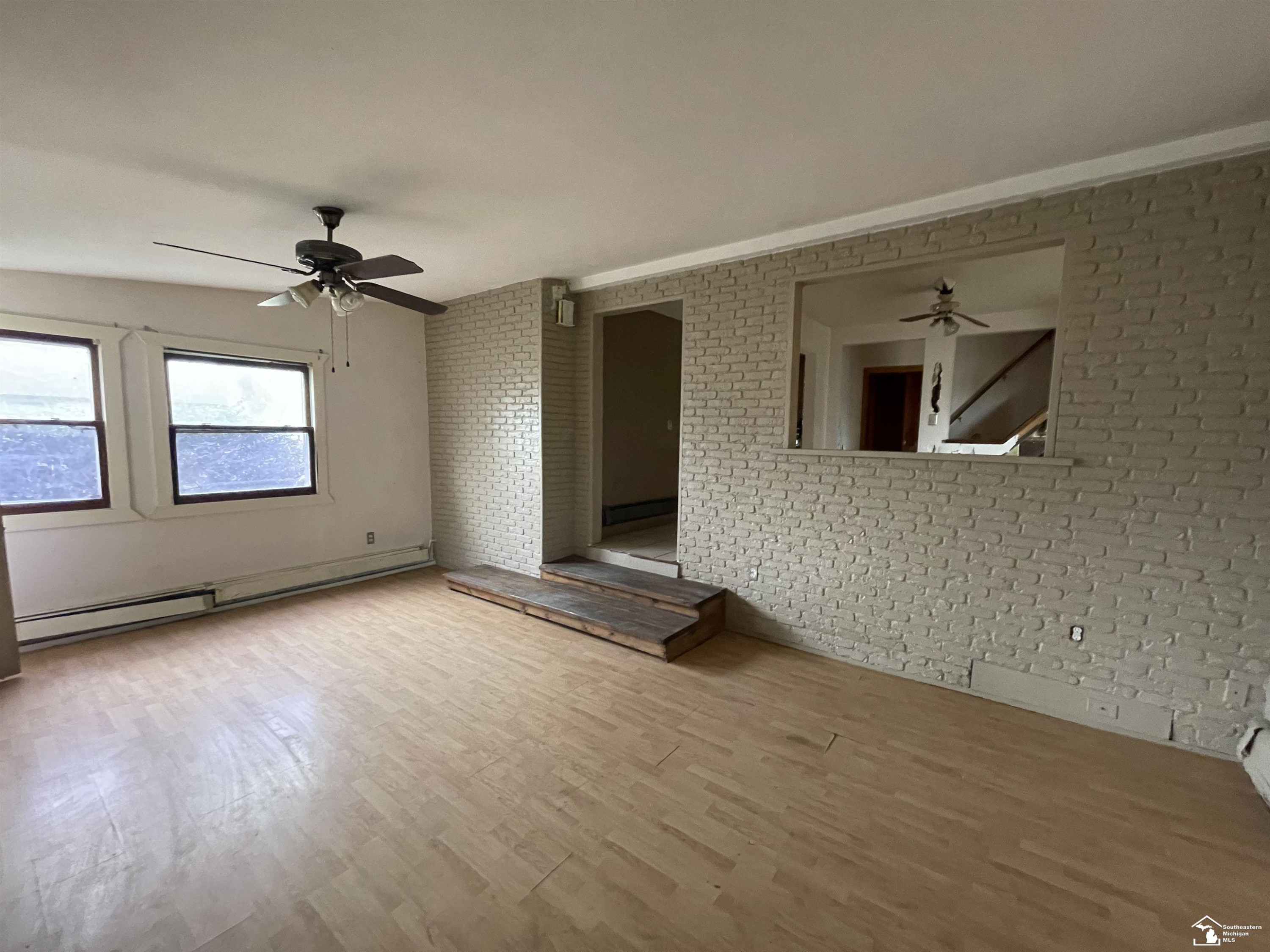 4548 Erie, Newport, MI 48166 — Photo 11