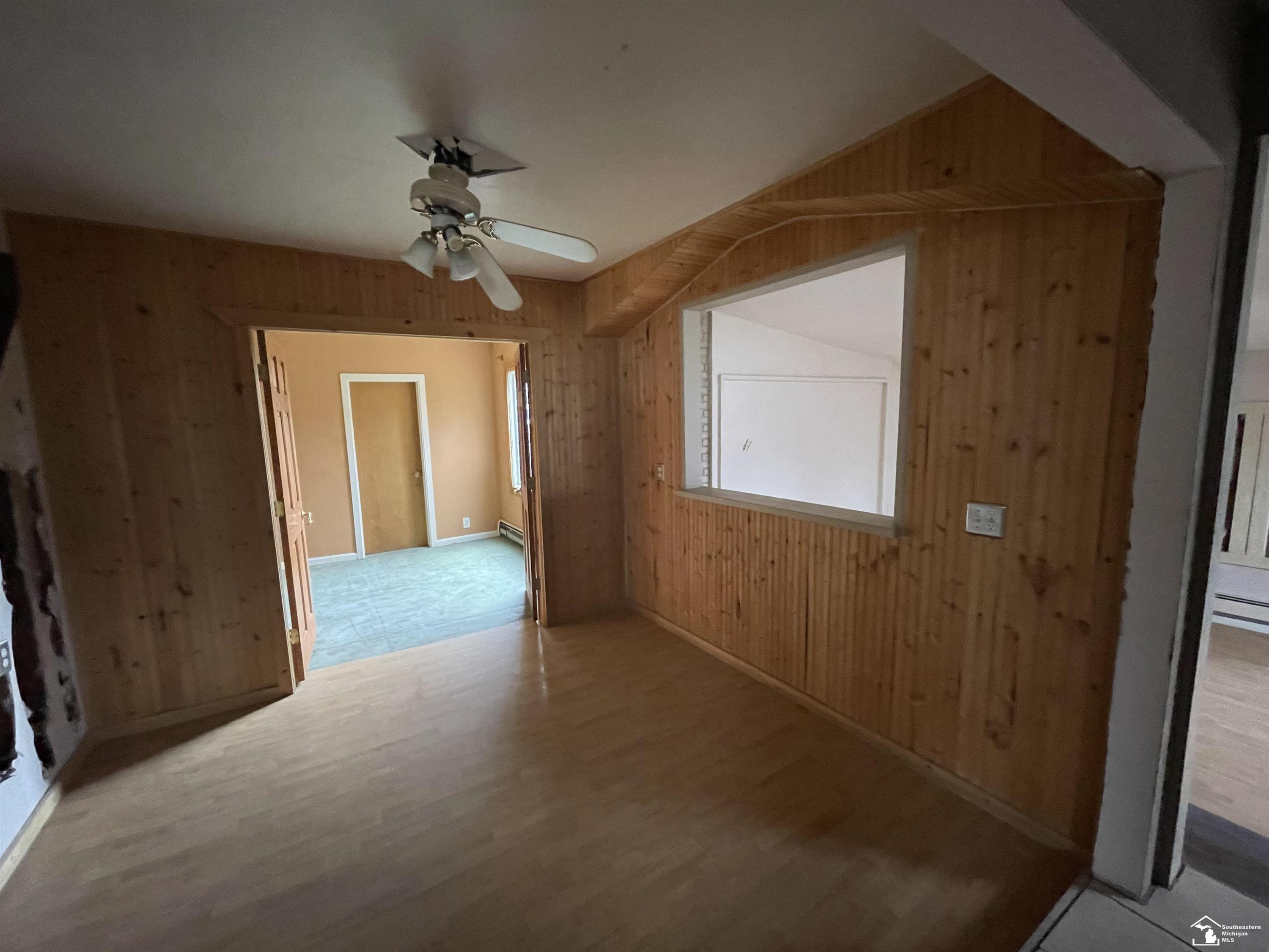 4548 Erie, Newport, MI 48166 — Photo 12