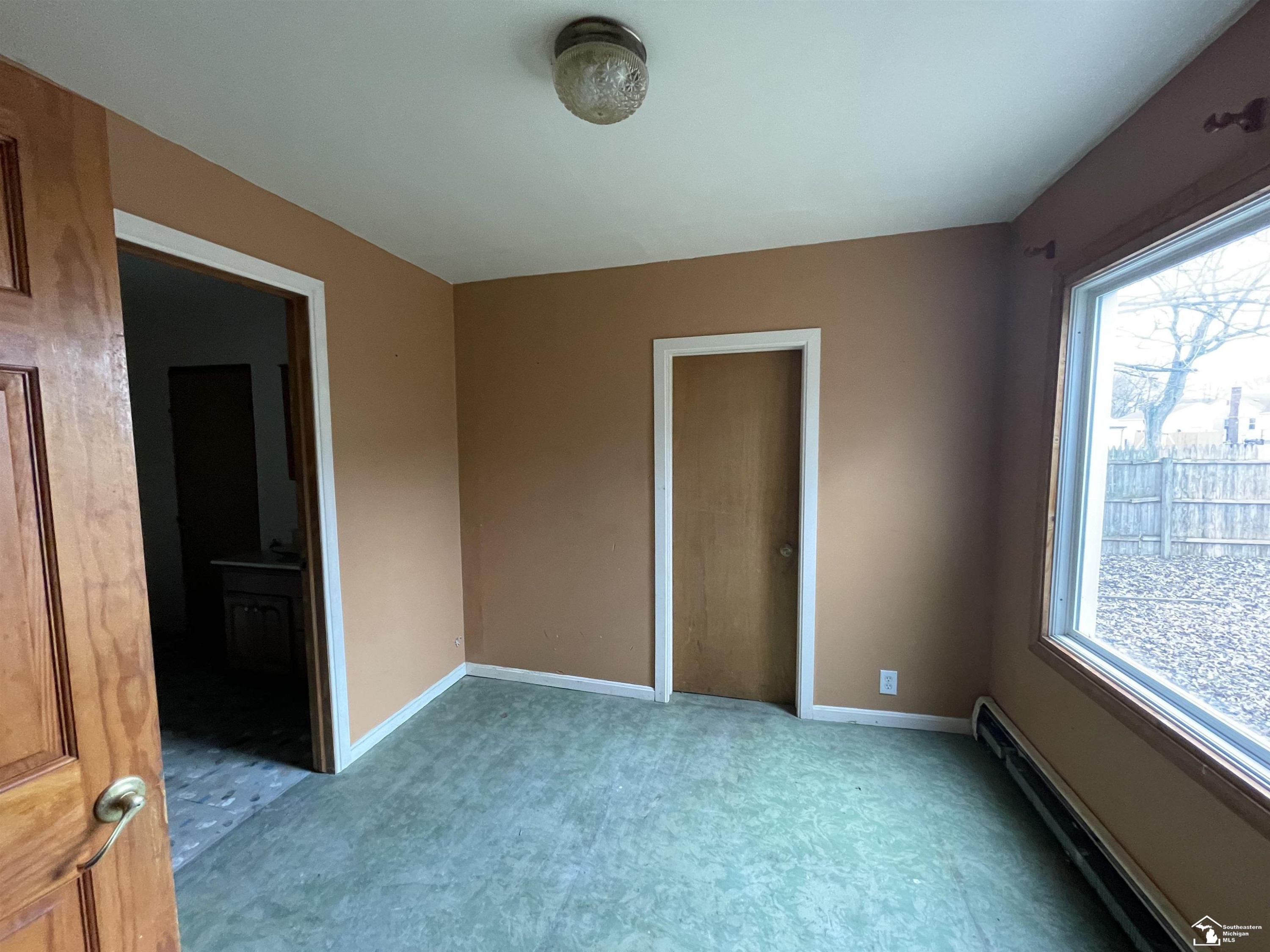 4548 Erie, Newport, MI 48166 — Photo 13