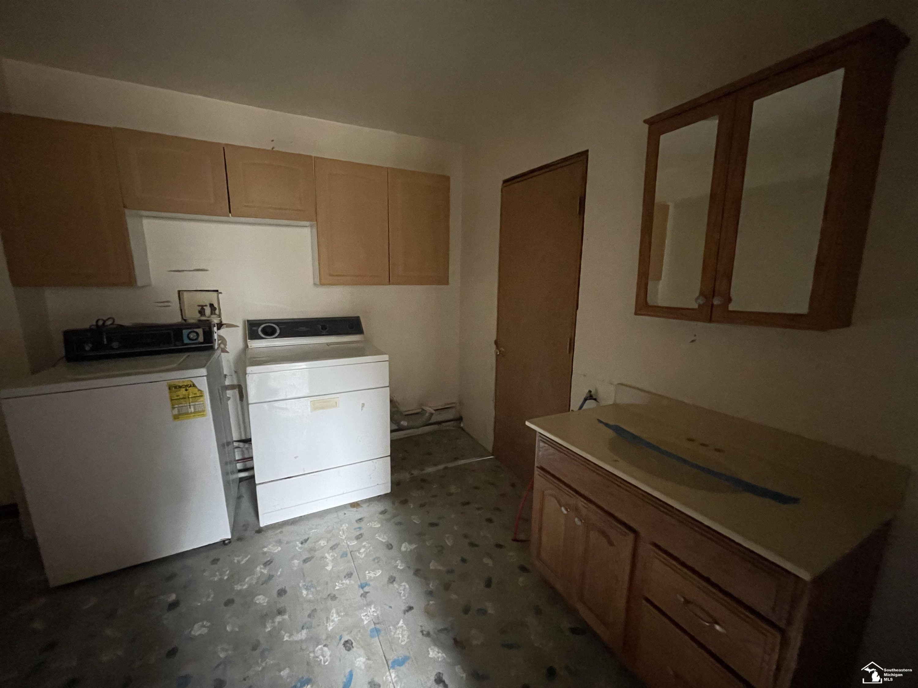 4548 Erie, Newport, MI 48166 — Photo 14
