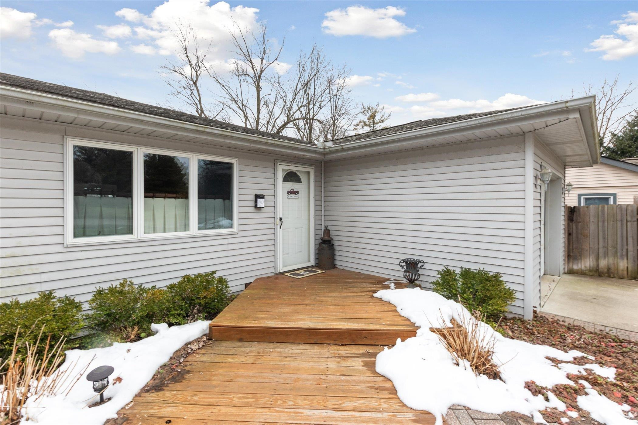 3720 Seymour Lake Road, Ortonville, MI 48462 — Photo 4