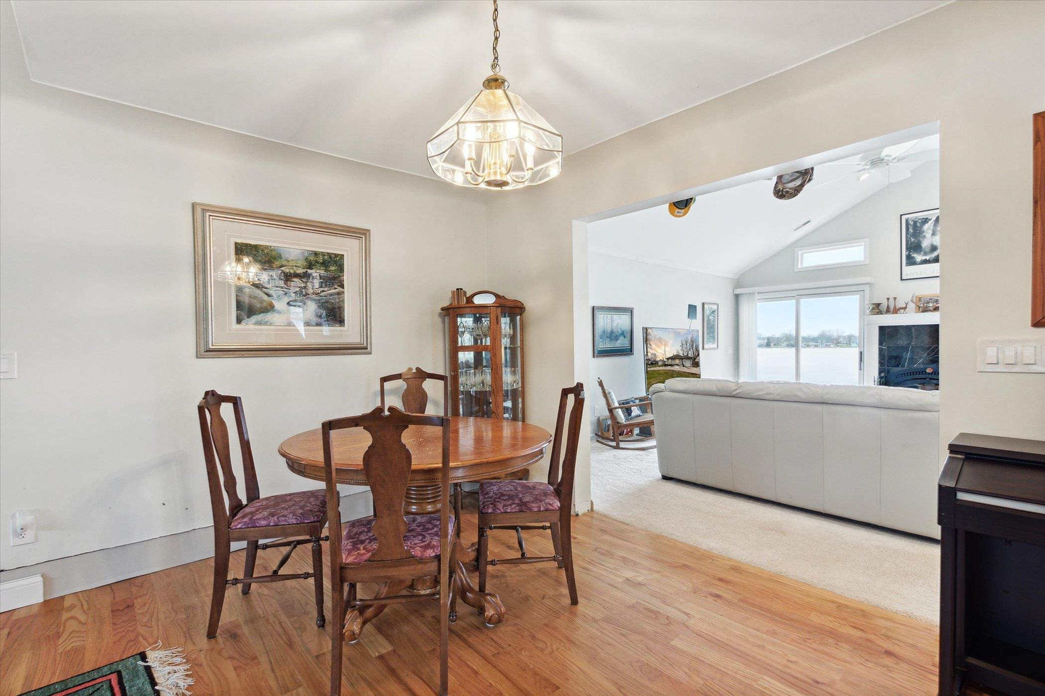 3720 Seymour Lake Road, Ortonville, MI 48462 — Photo 9