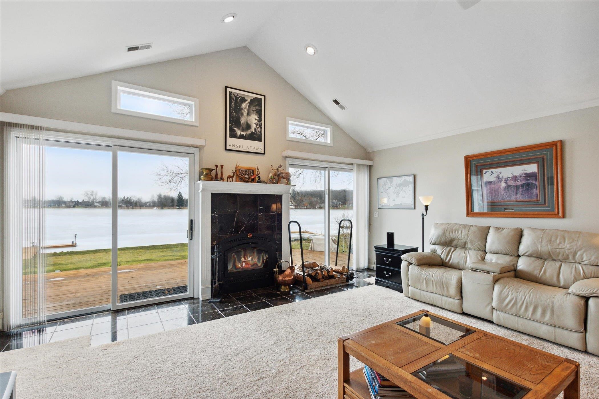 3720 Seymour Lake Road, Ortonville, MI 48462 — Photo 10