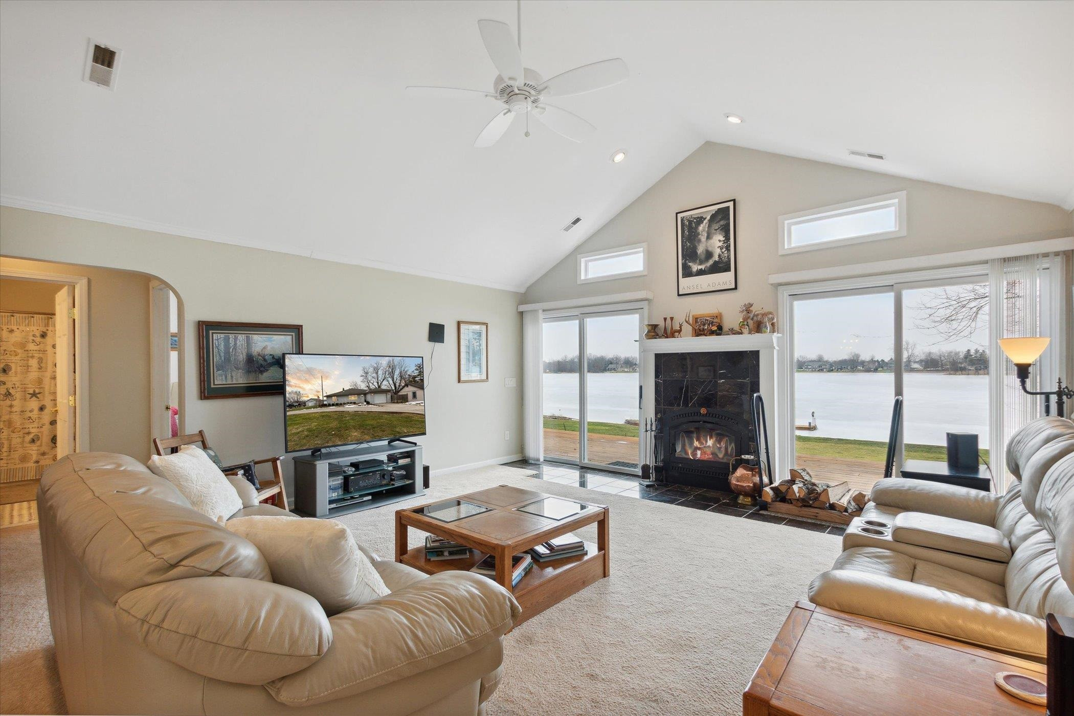 3720 Seymour Lake Road, Ortonville, MI 48462 — Photo 12