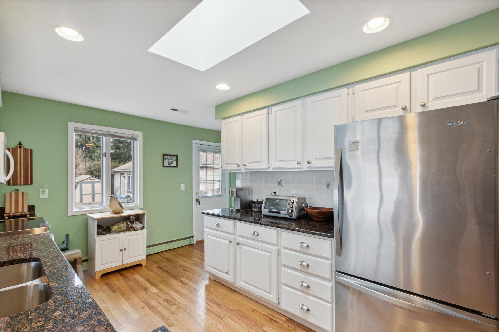 3720 Seymour Lake Road, Ortonville, MI 48462 — Photo 14