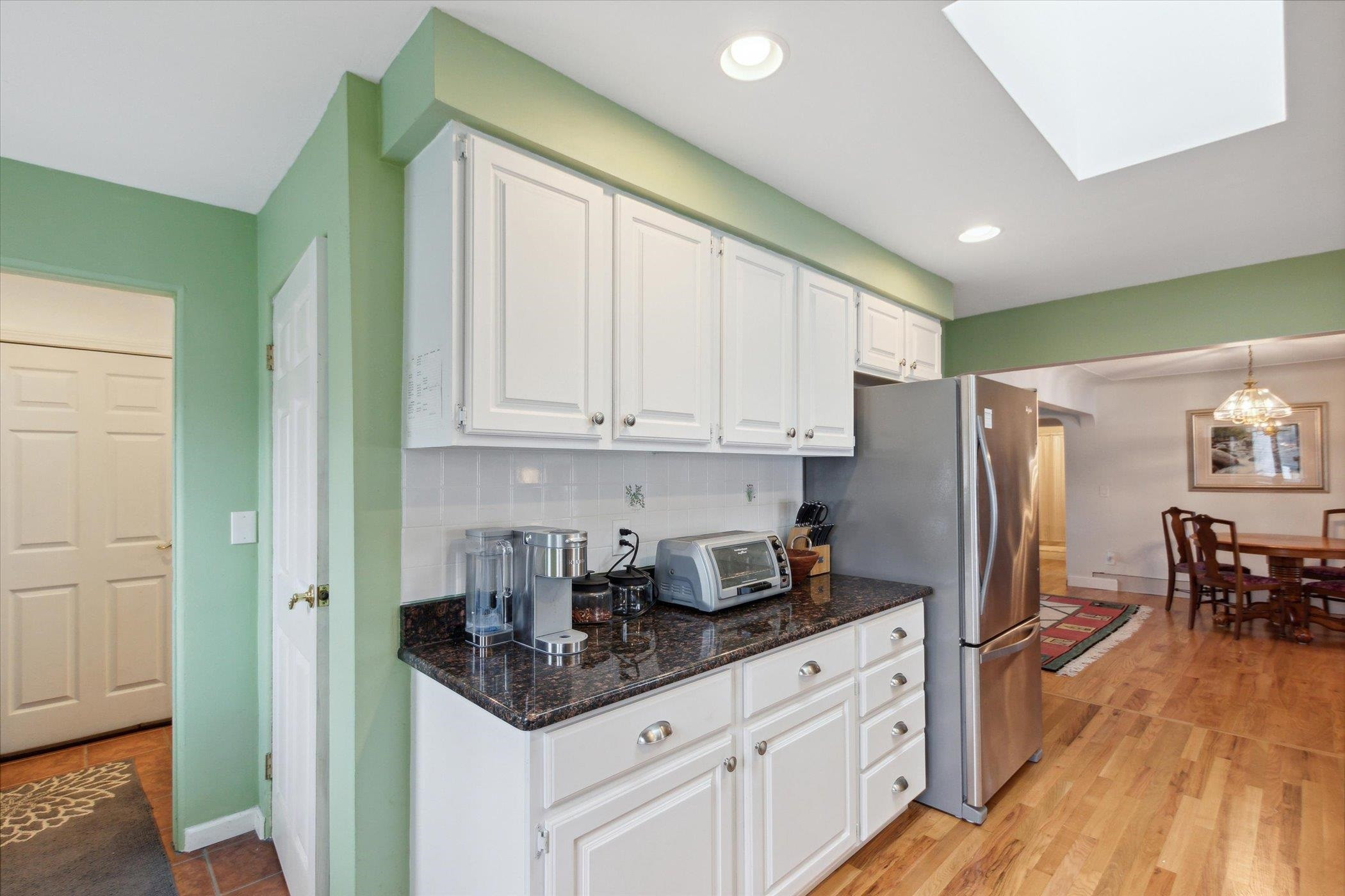 3720 Seymour Lake Road, Ortonville, MI 48462 — Photo 15