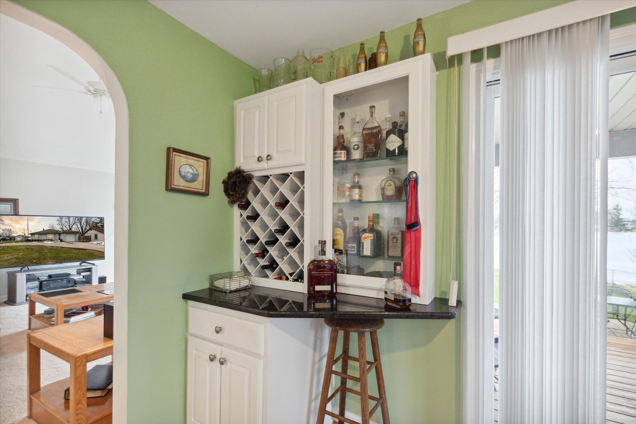 3720 Seymour Lake Road, Ortonville, MI 48462 — Photo 17