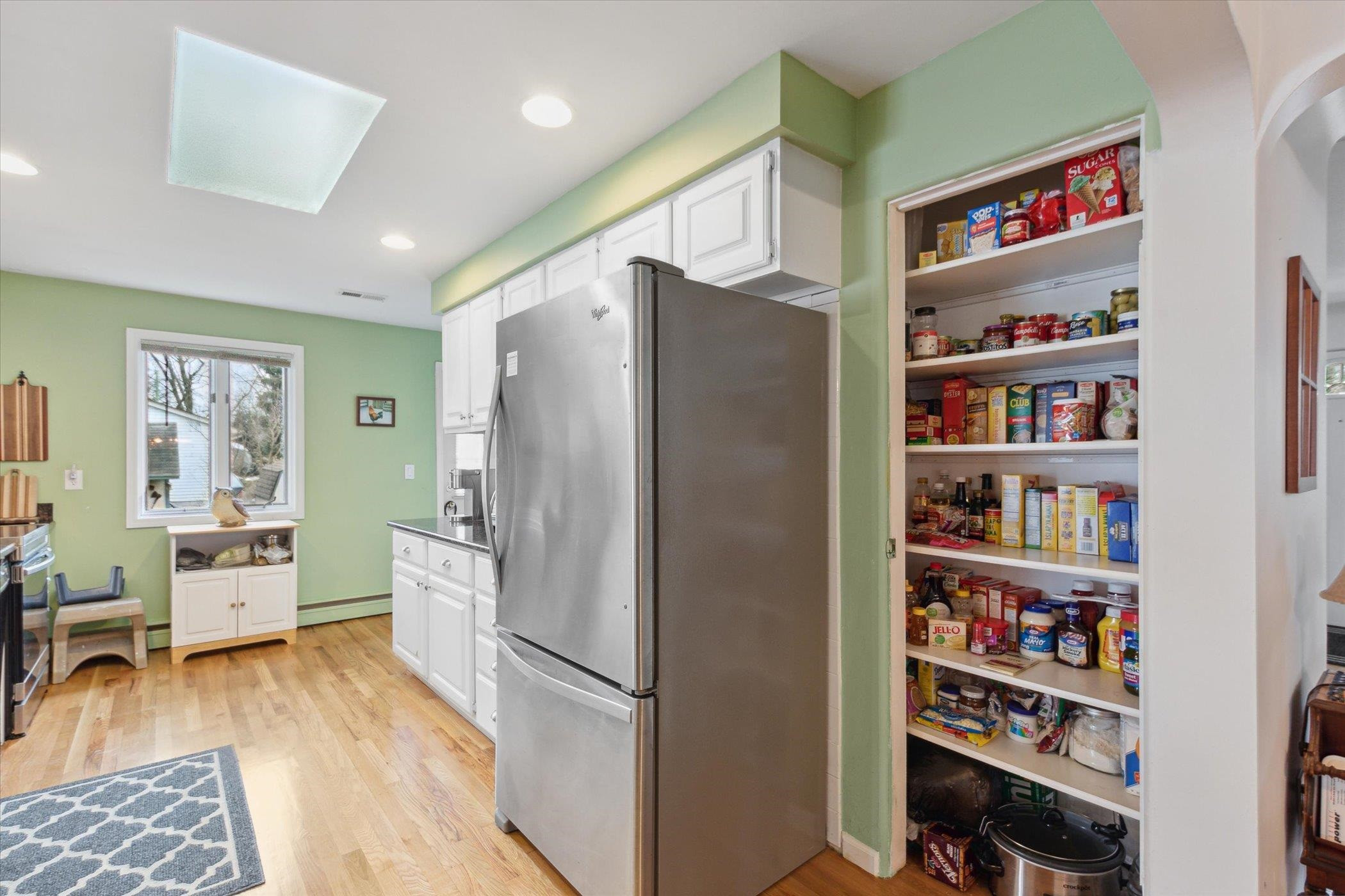 3720 Seymour Lake Road, Ortonville, MI 48462 — Photo 18