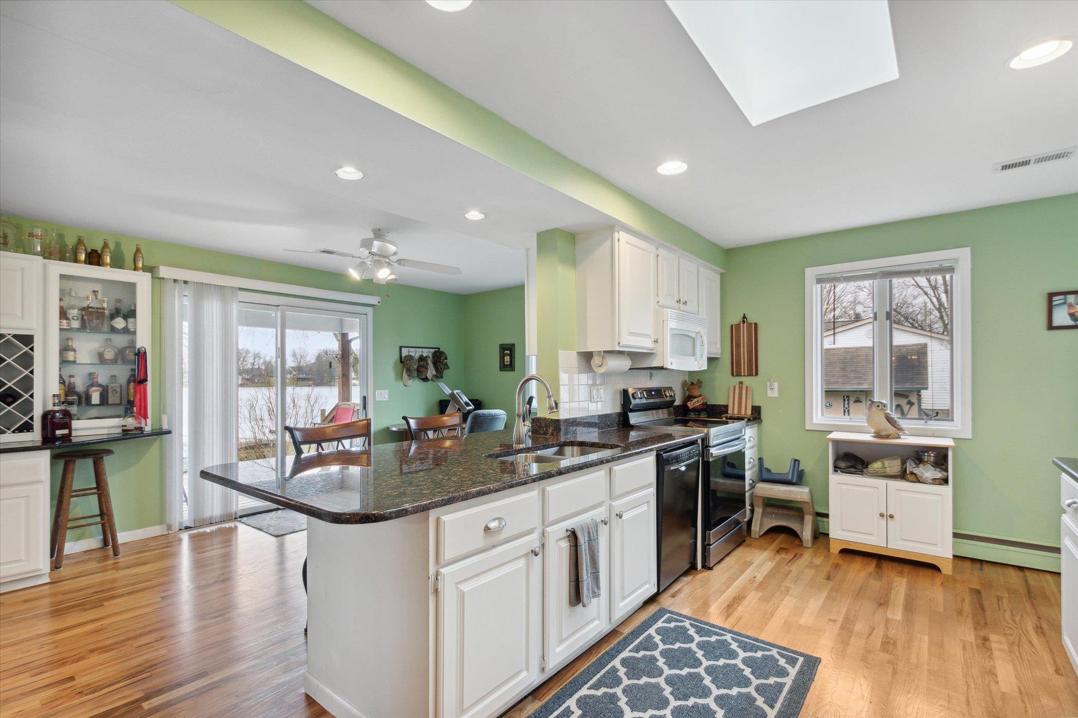 3720 Seymour Lake Road, Ortonville, MI 48462 — Photo 19