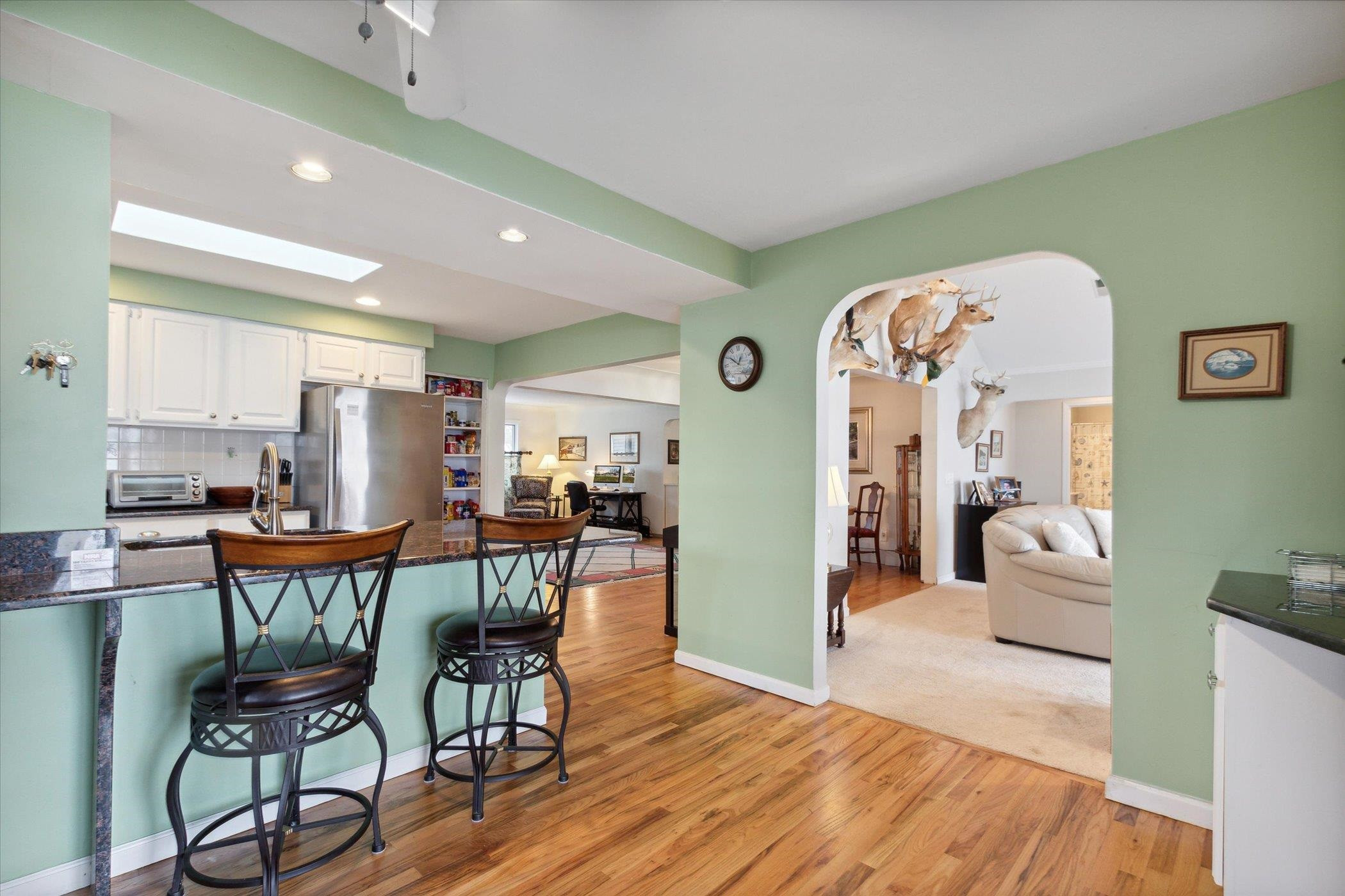 3720 Seymour Lake Road, Ortonville, MI 48462 — Photo 23