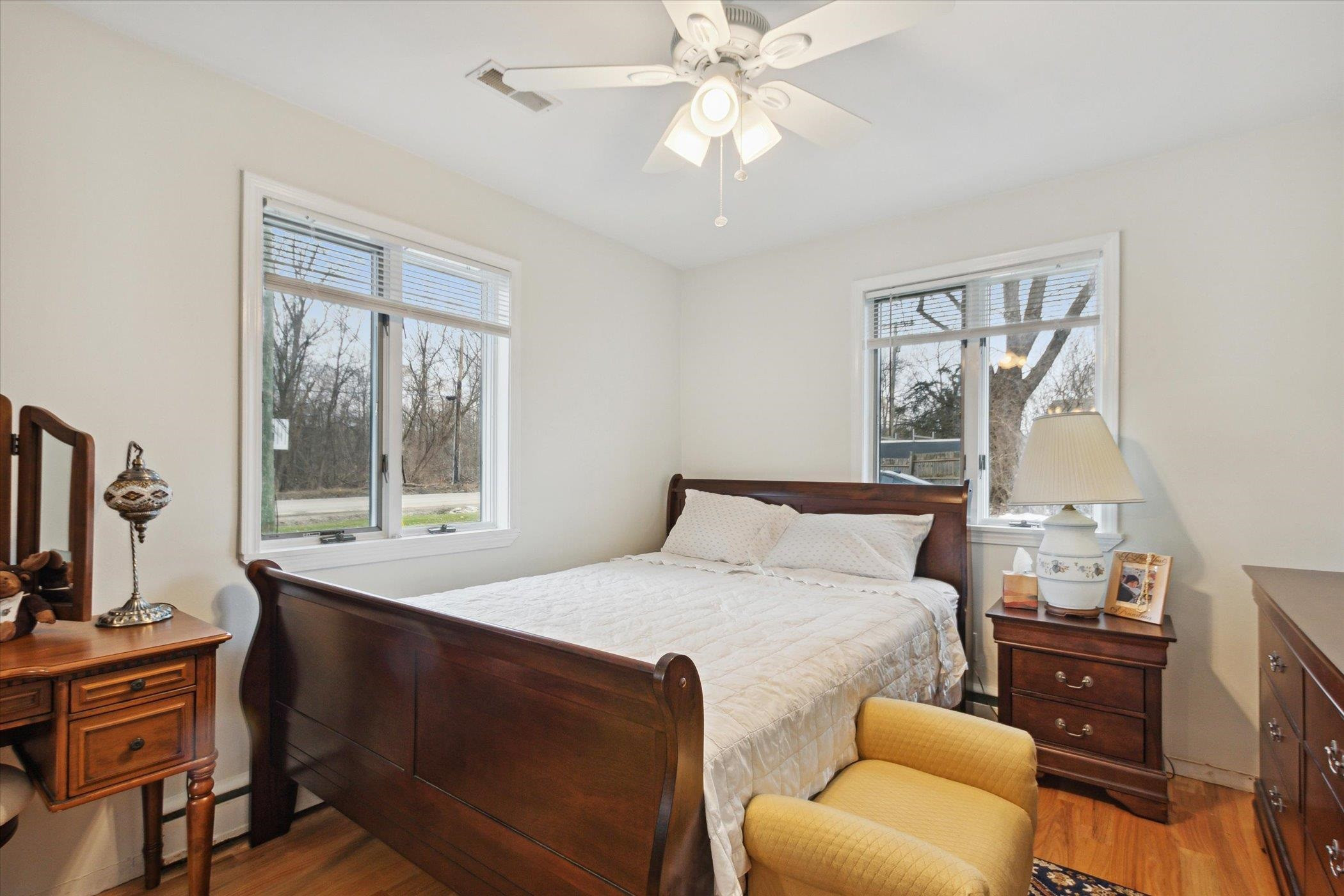 3720 Seymour Lake Road, Ortonville, MI 48462 — Photo 24