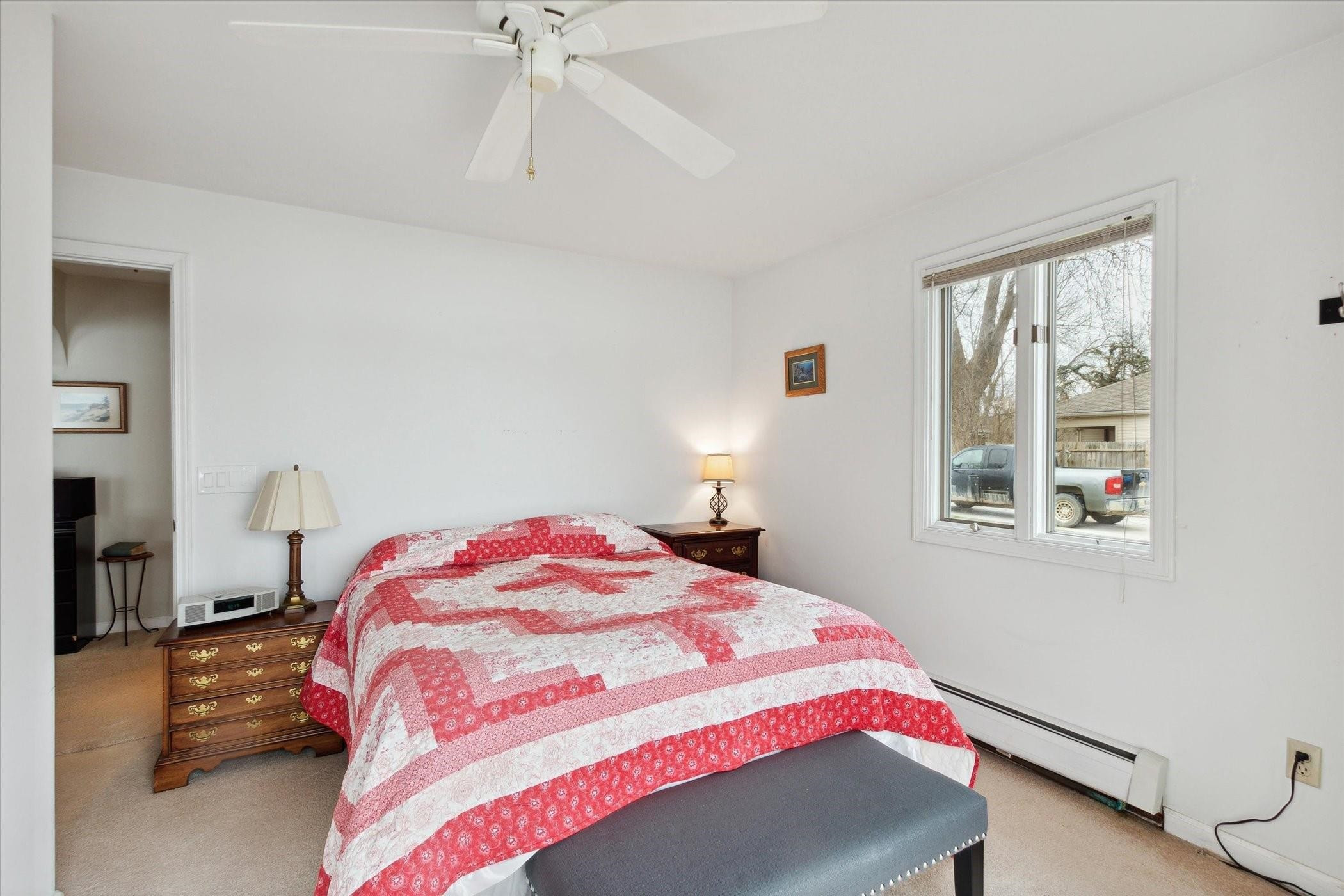 3720 Seymour Lake Road, Ortonville, MI 48462 — Photo 33