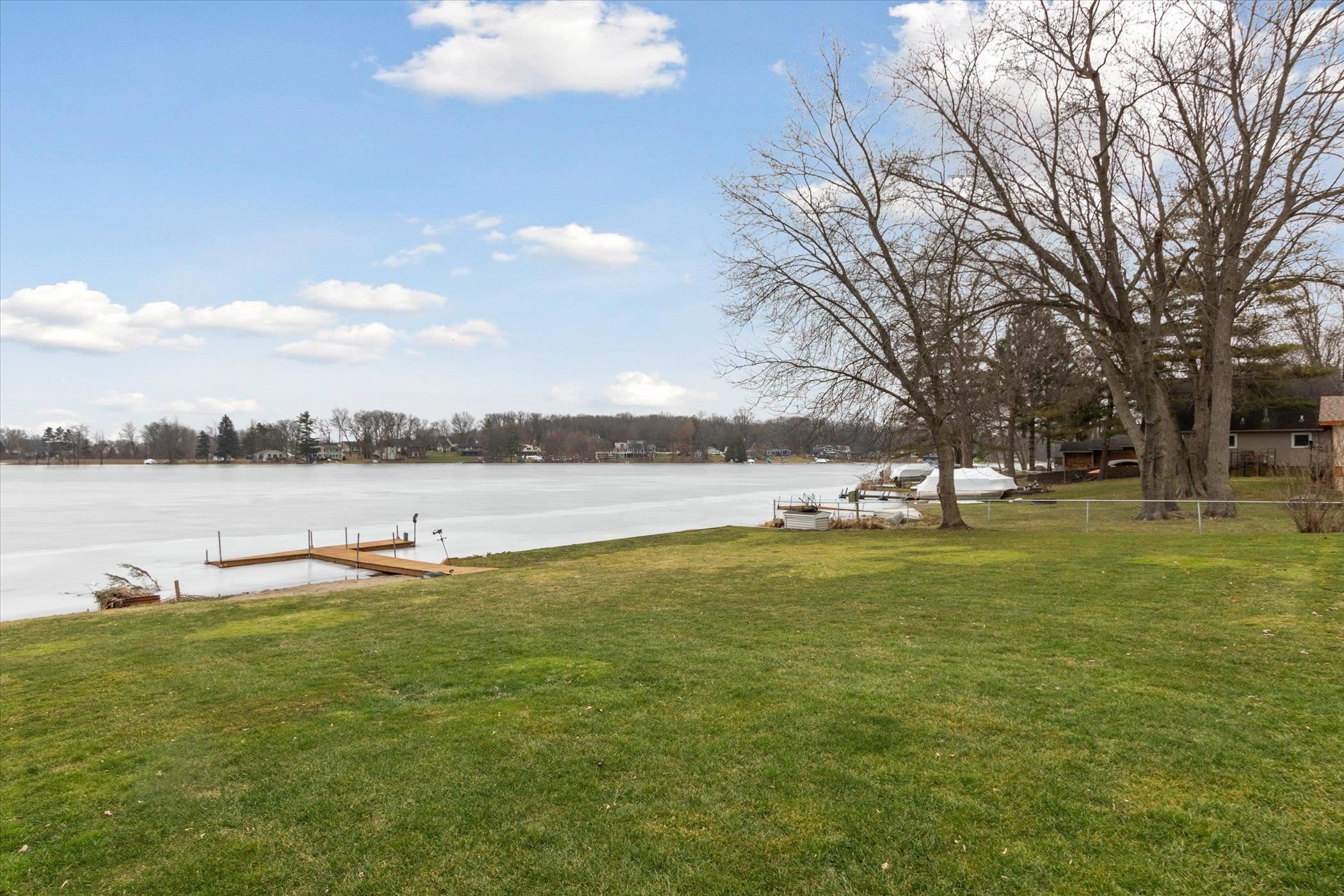 3720 Seymour Lake Road, Ortonville, MI 48462 — Photo 40
