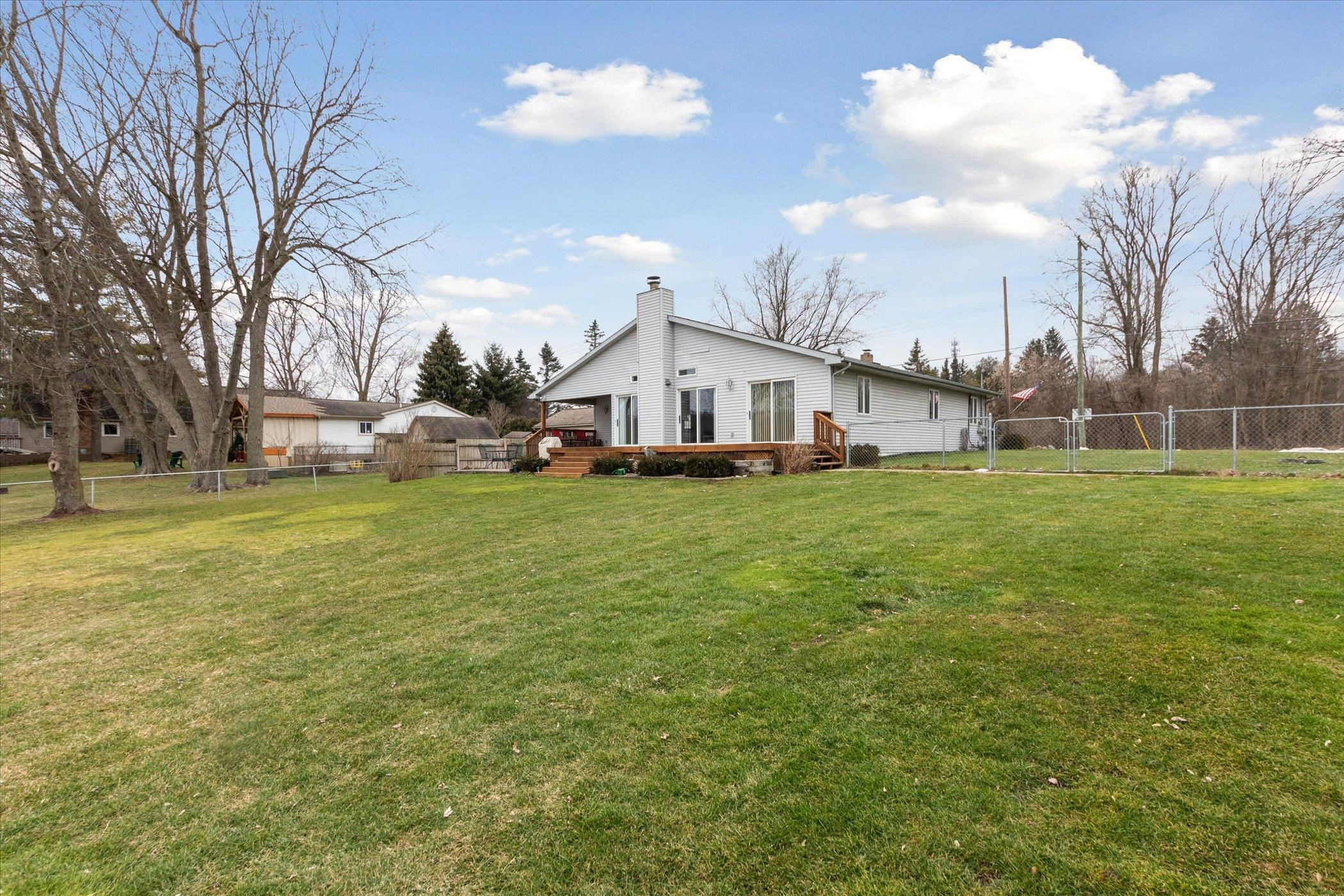 3720 Seymour Lake Road, Ortonville, MI 48462 — Photo 41