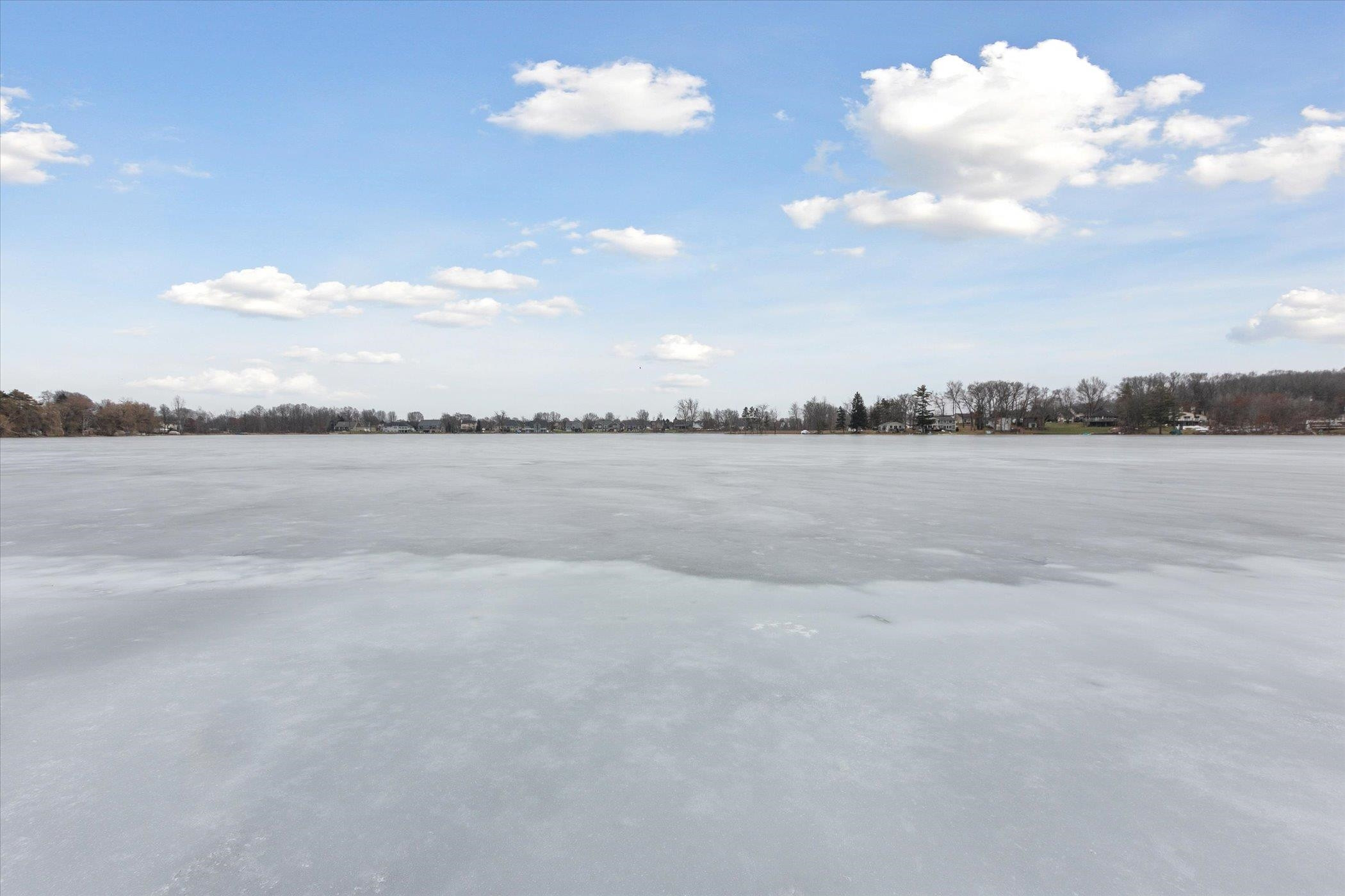 3720 Seymour Lake Road, Ortonville, MI 48462 — Photo 42