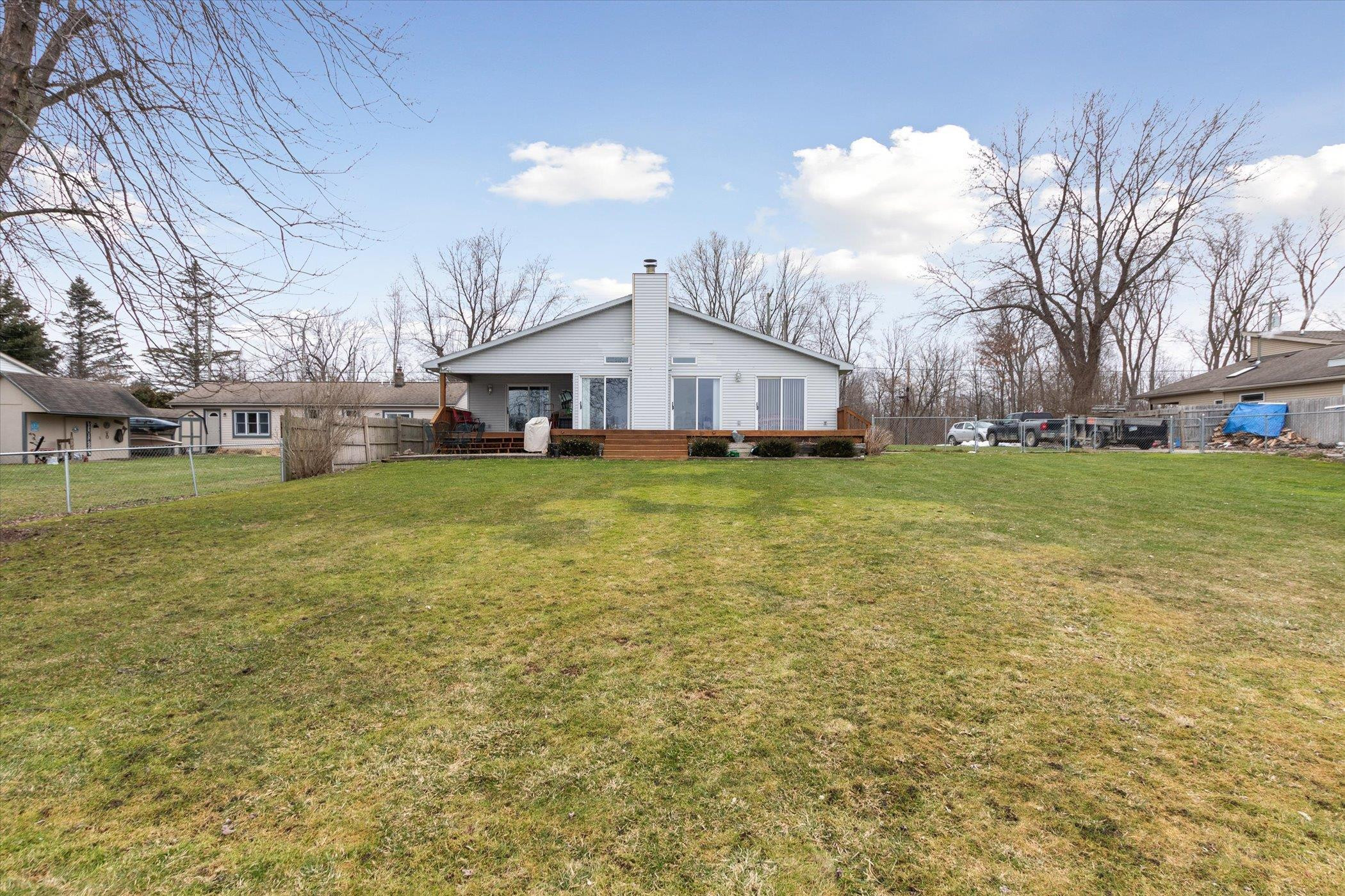 3720 Seymour Lake Road, Ortonville, MI 48462 — Photo 45