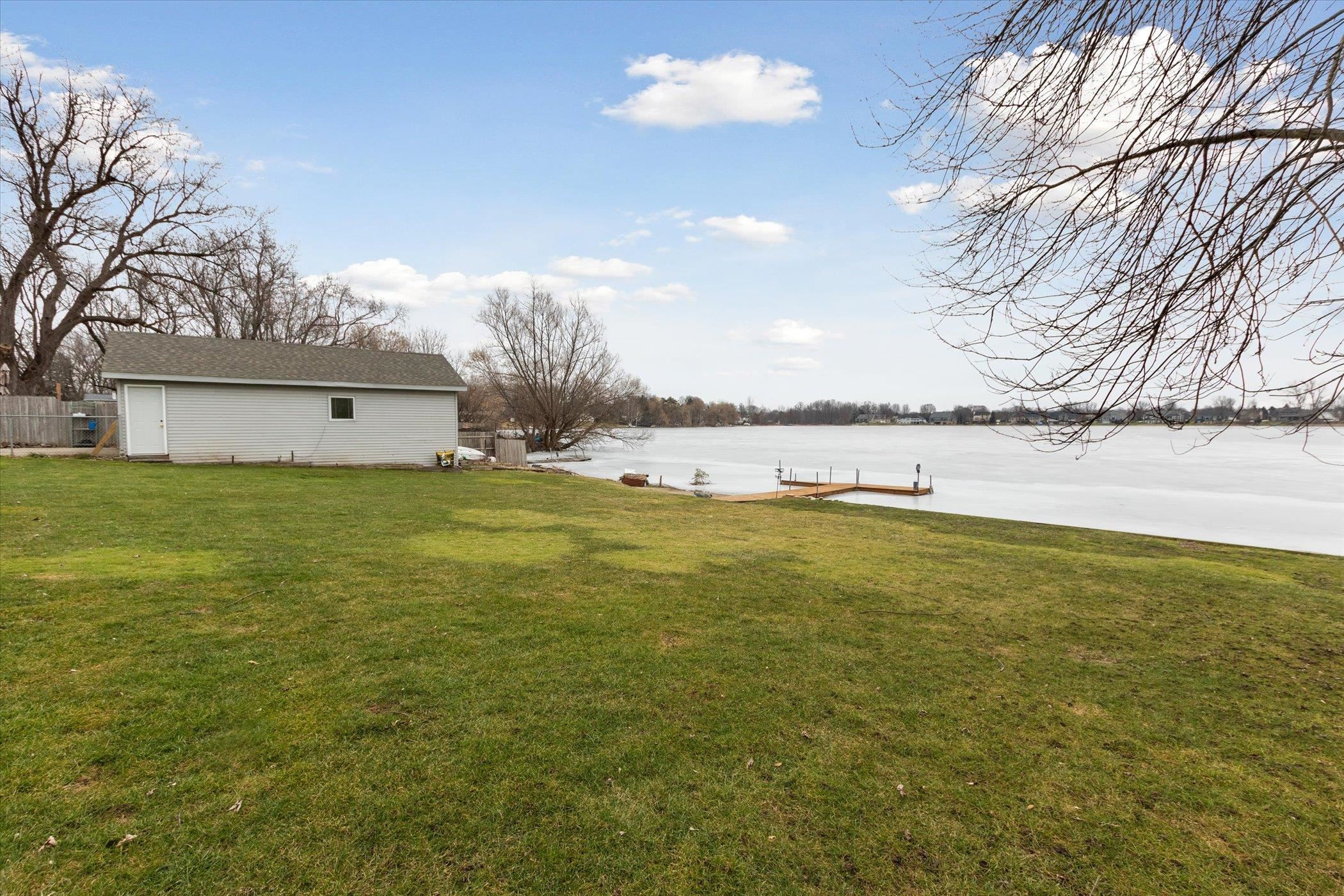 3720 Seymour Lake Road, Ortonville, MI 48462 — Photo 47