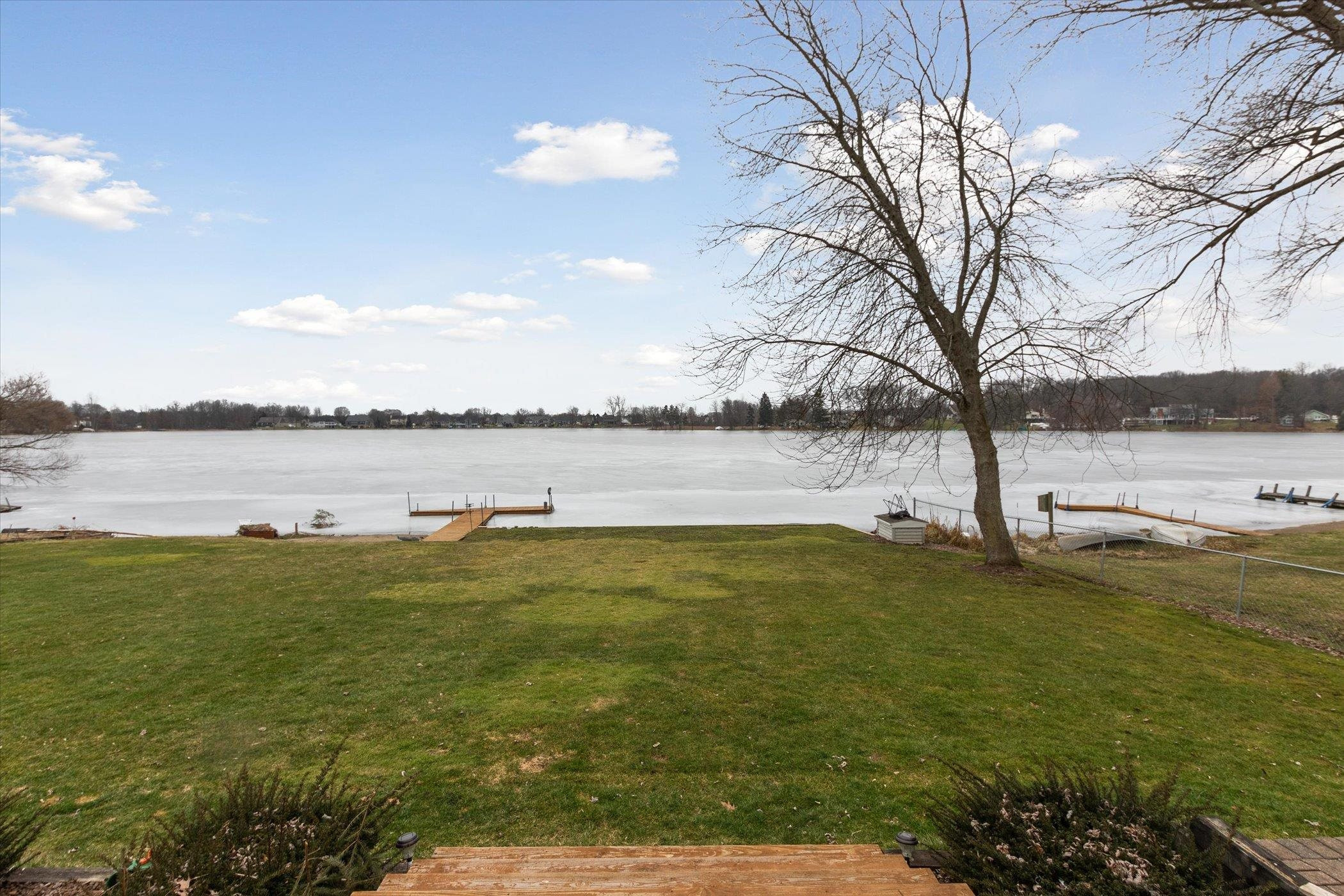 3720 Seymour Lake Road, Ortonville, MI 48462 — Photo 48