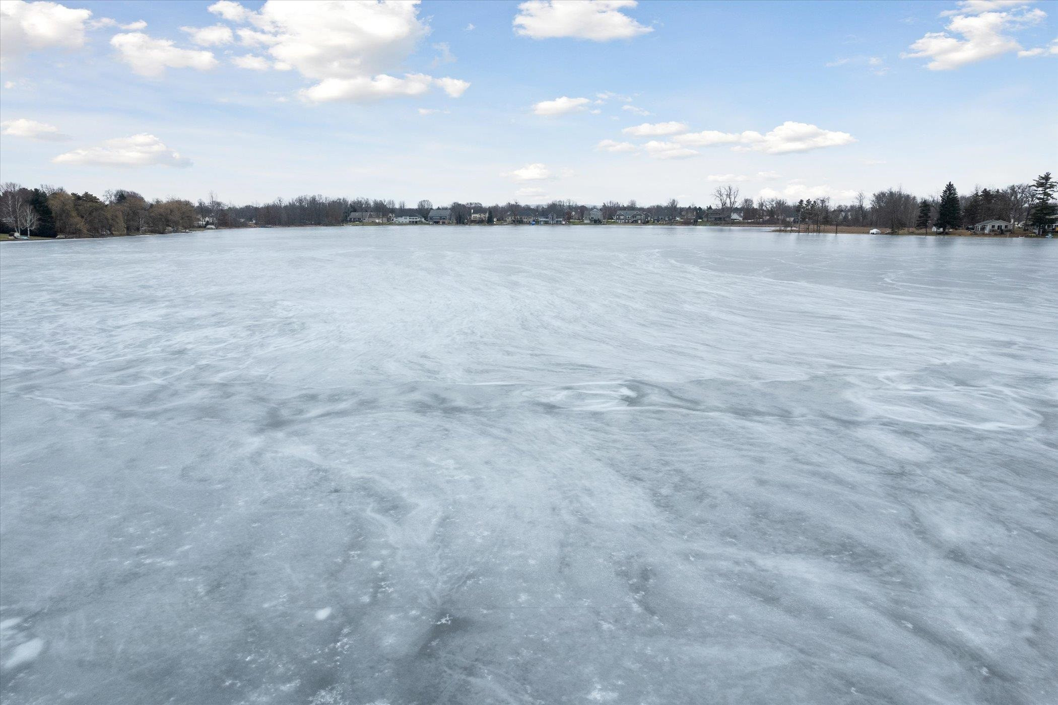 3720 Seymour Lake Road, Ortonville, MI 48462 — Photo 50