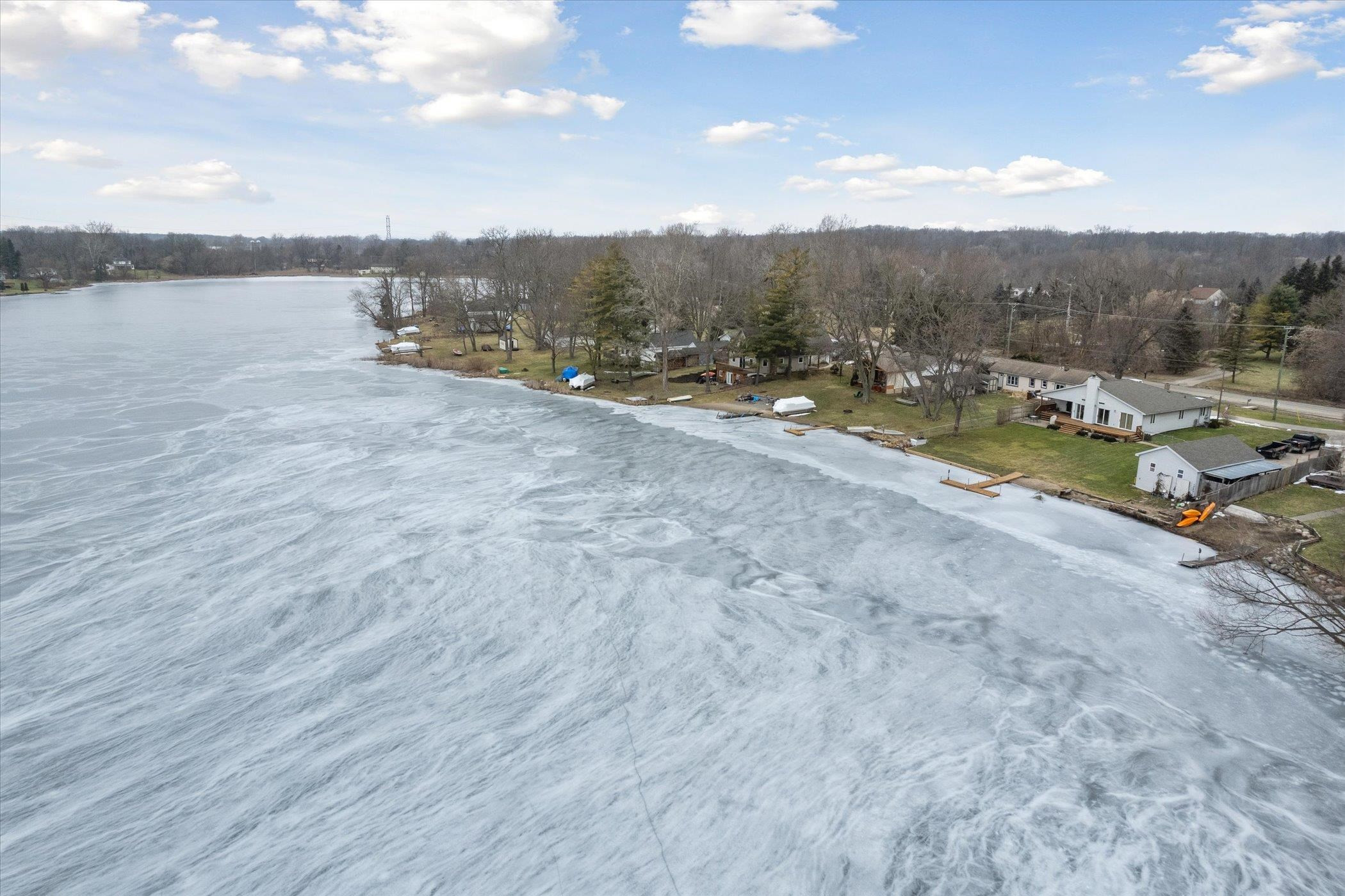 3720 Seymour Lake Road, Ortonville, MI 48462 — Photo 54