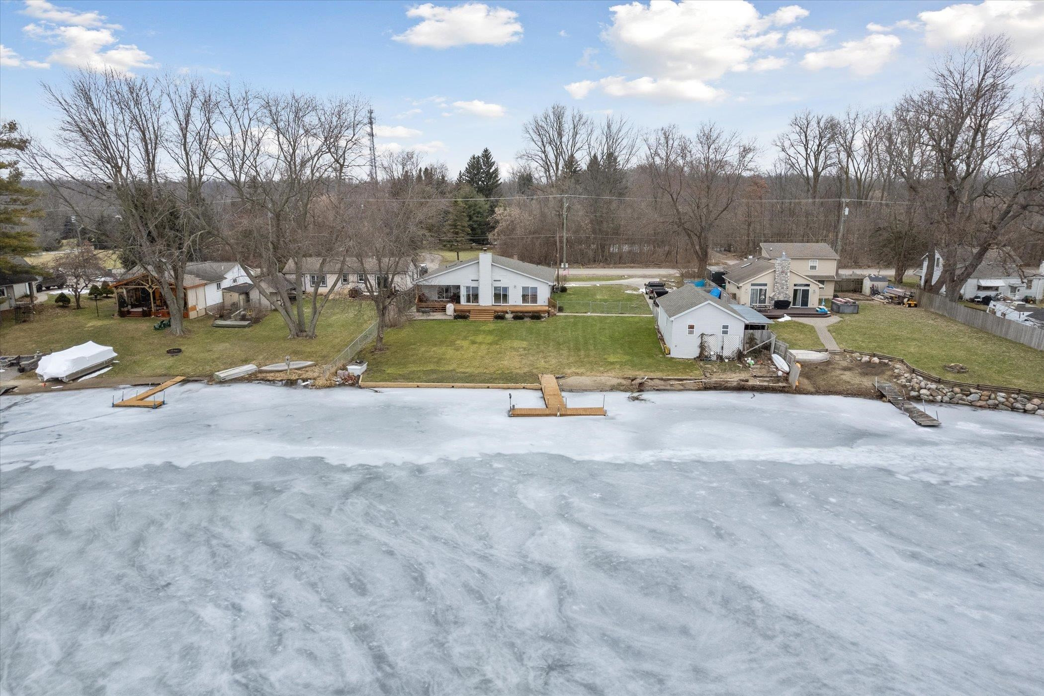 3720 Seymour Lake Road, Ortonville, MI 48462 — Photo 55